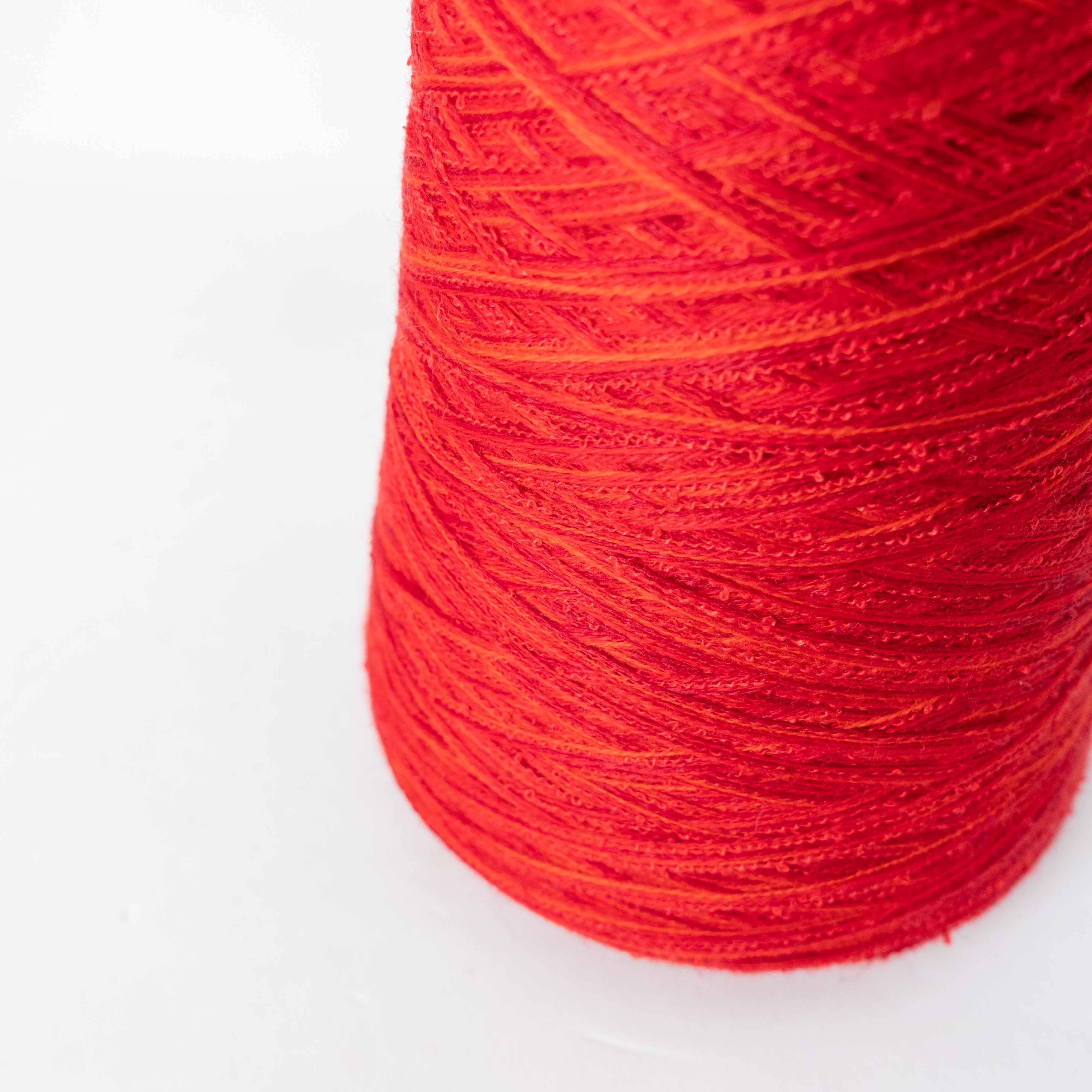 WOOL SOCK YARN (ソックヤーン)