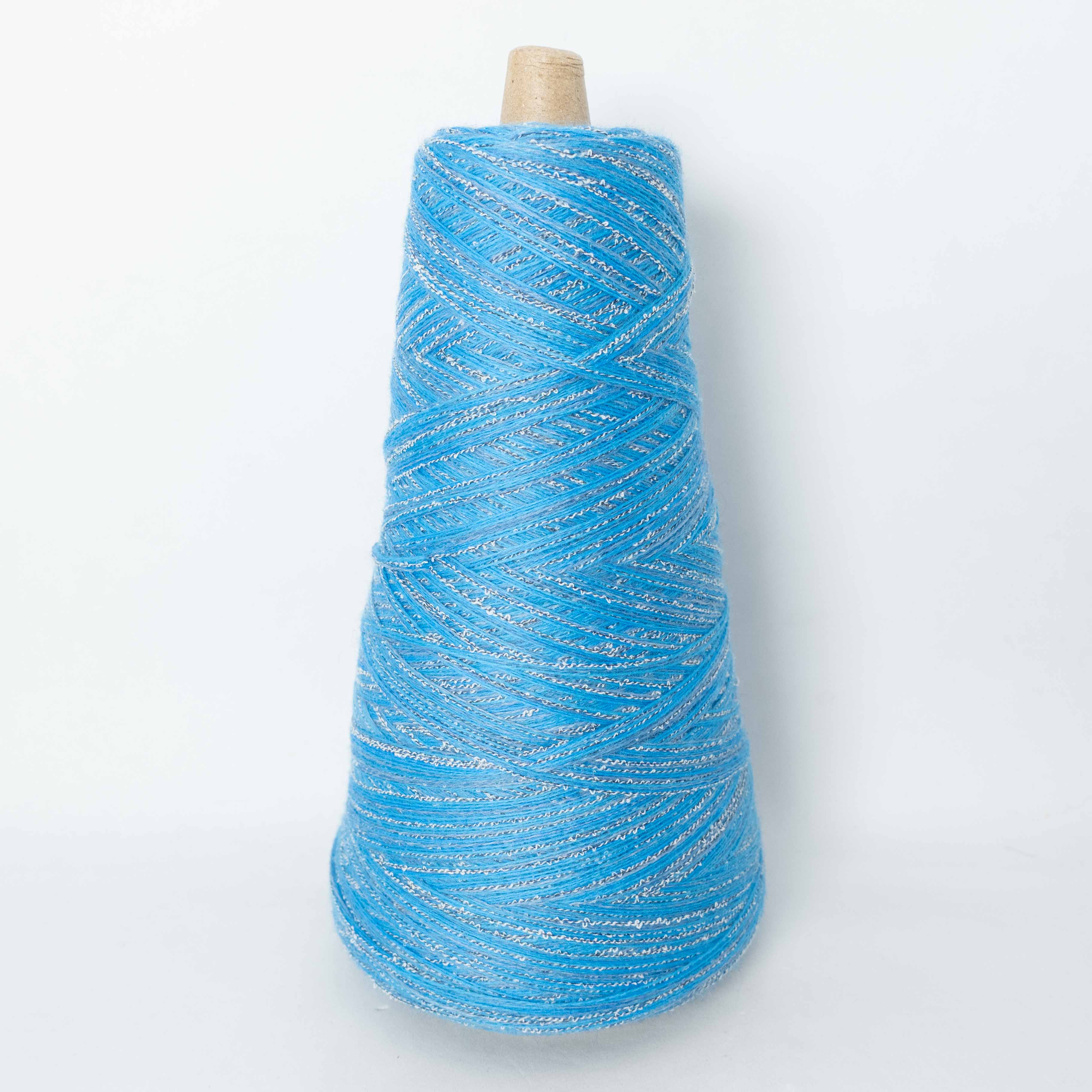 WOOL SOCK YARN (ソックヤーン)