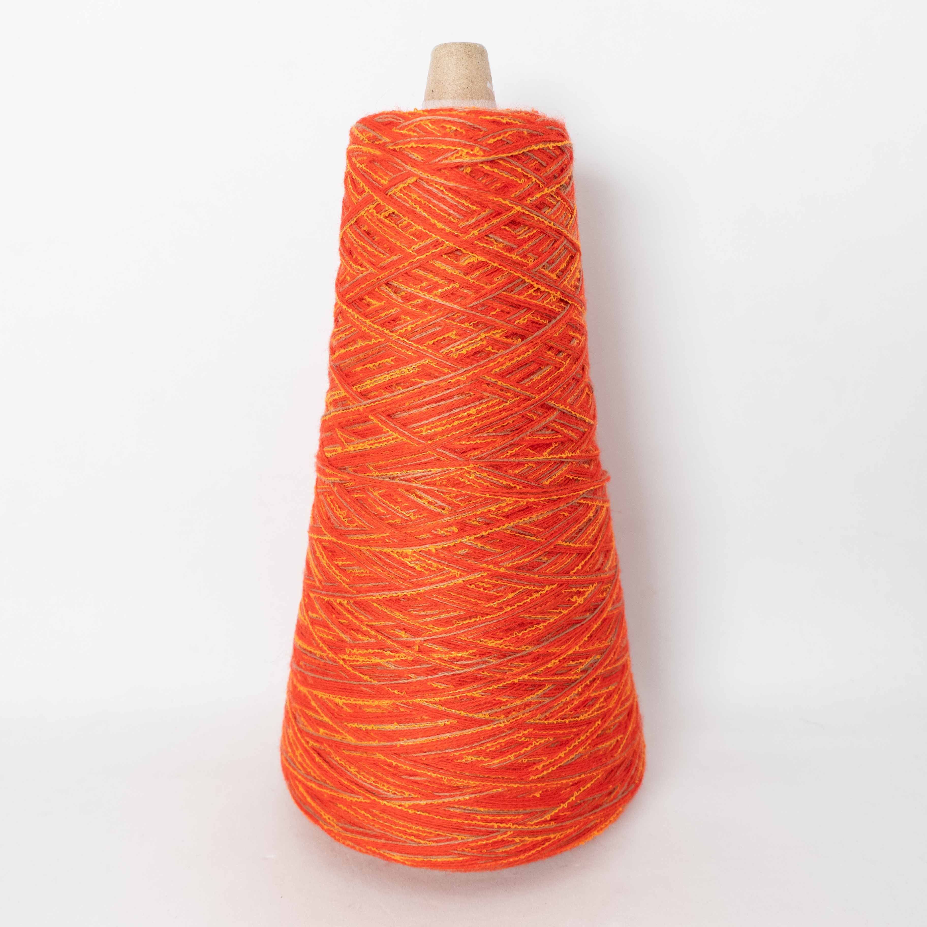 WOOL SOCK YARN (ソックヤーン)