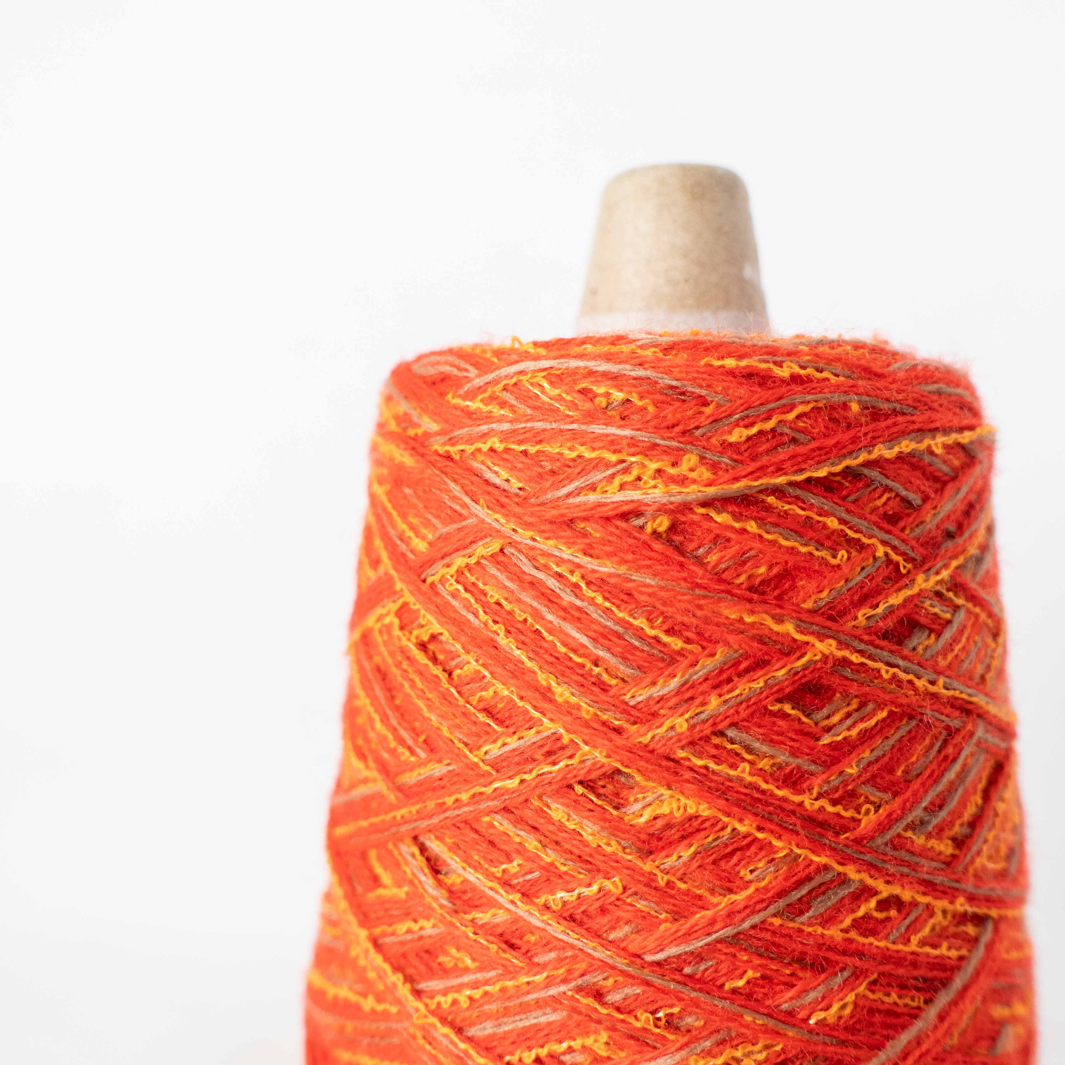 WOOL SOCK YARN (ソックヤーン)