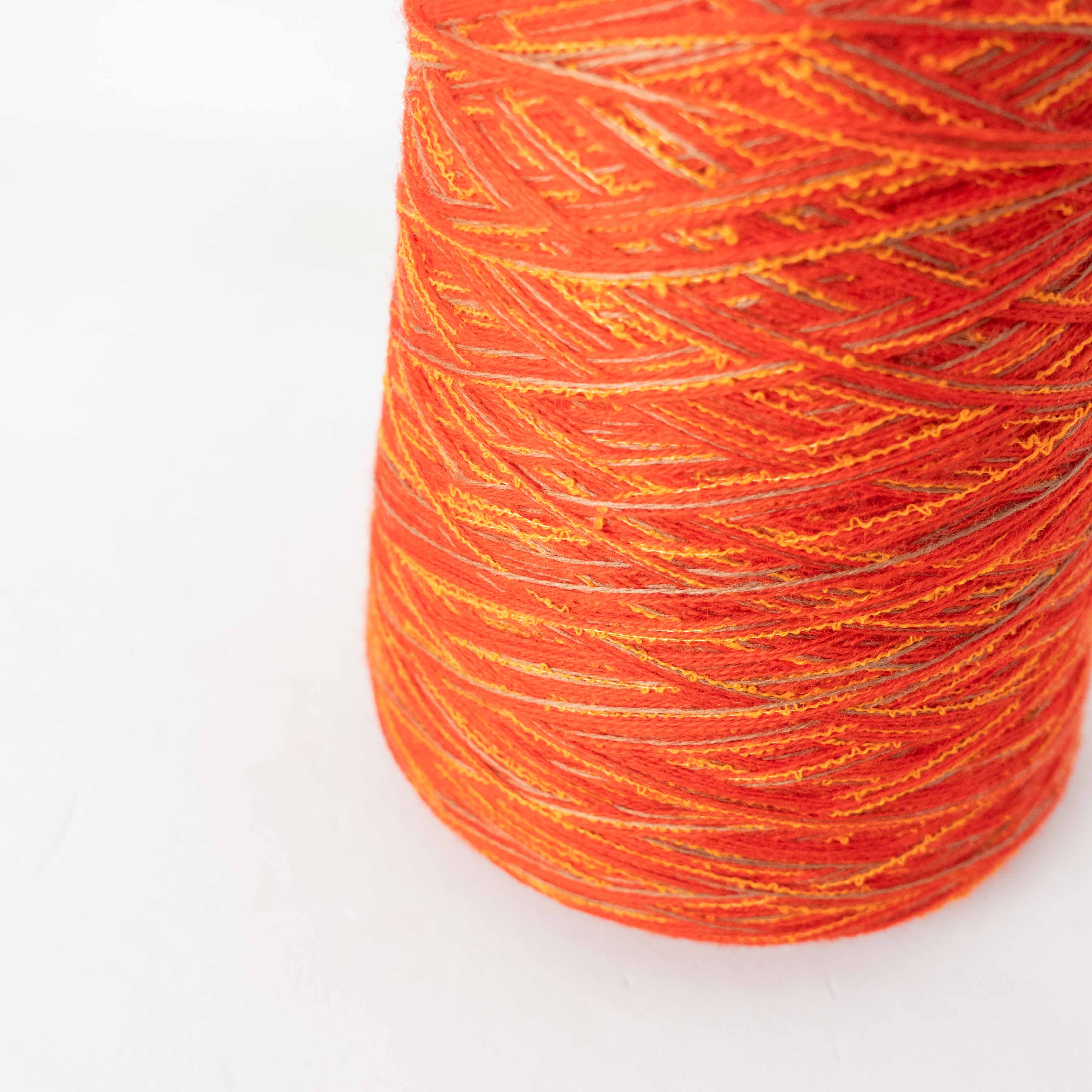 WOOL SOCK YARN (ソックヤーン)