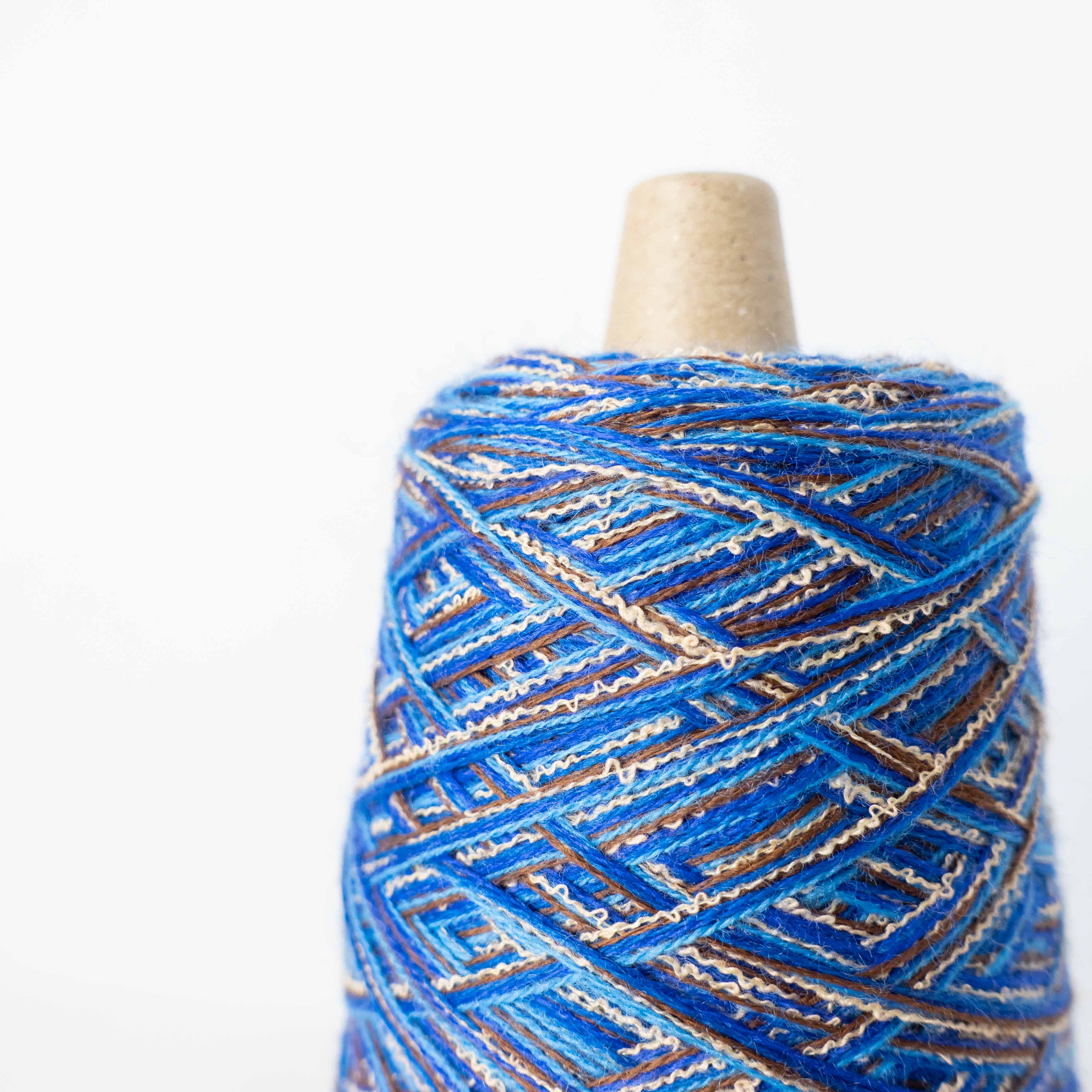 WOOL SOCK YARN (ソックヤーン)