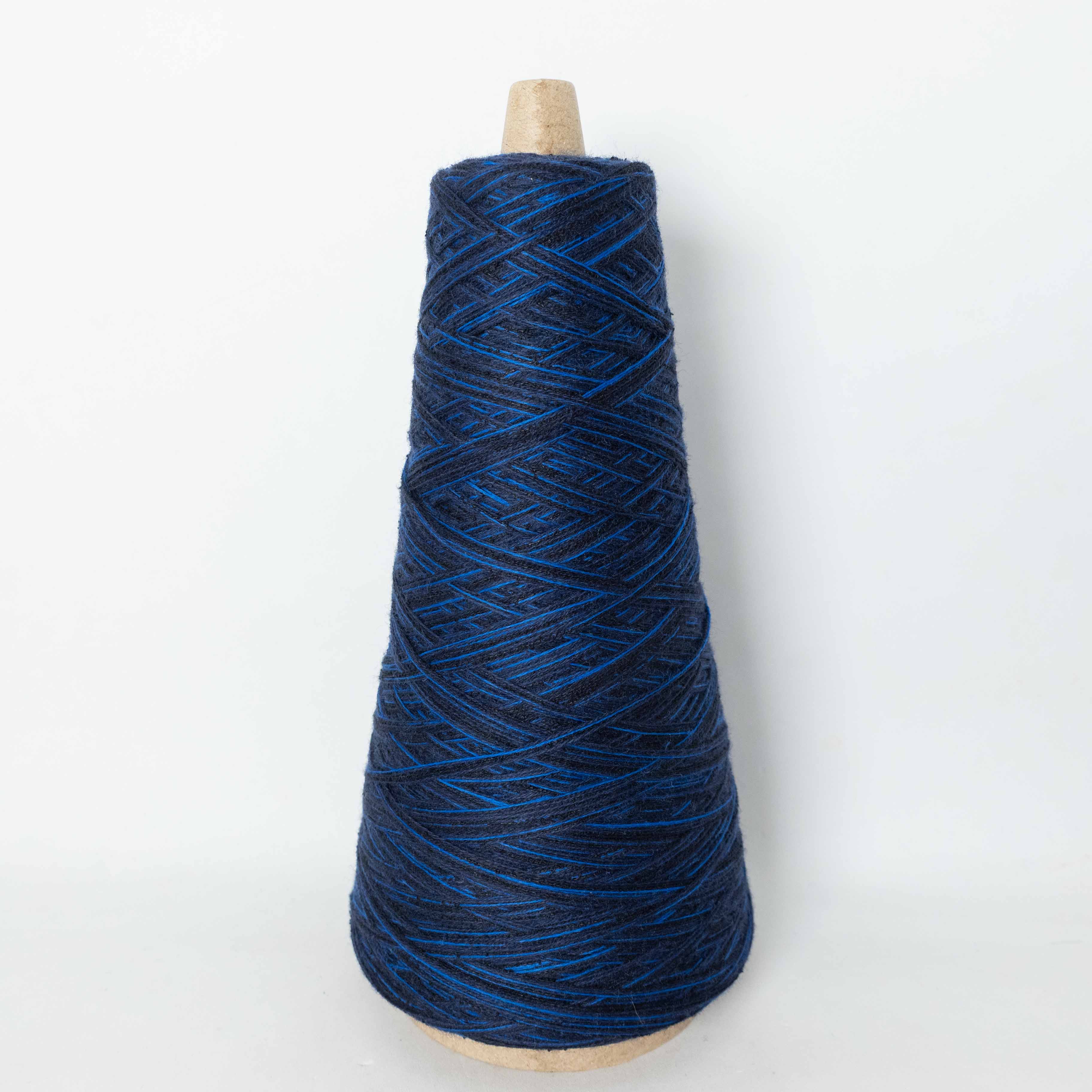 WOOL SOCK YARN (ソックヤーン)