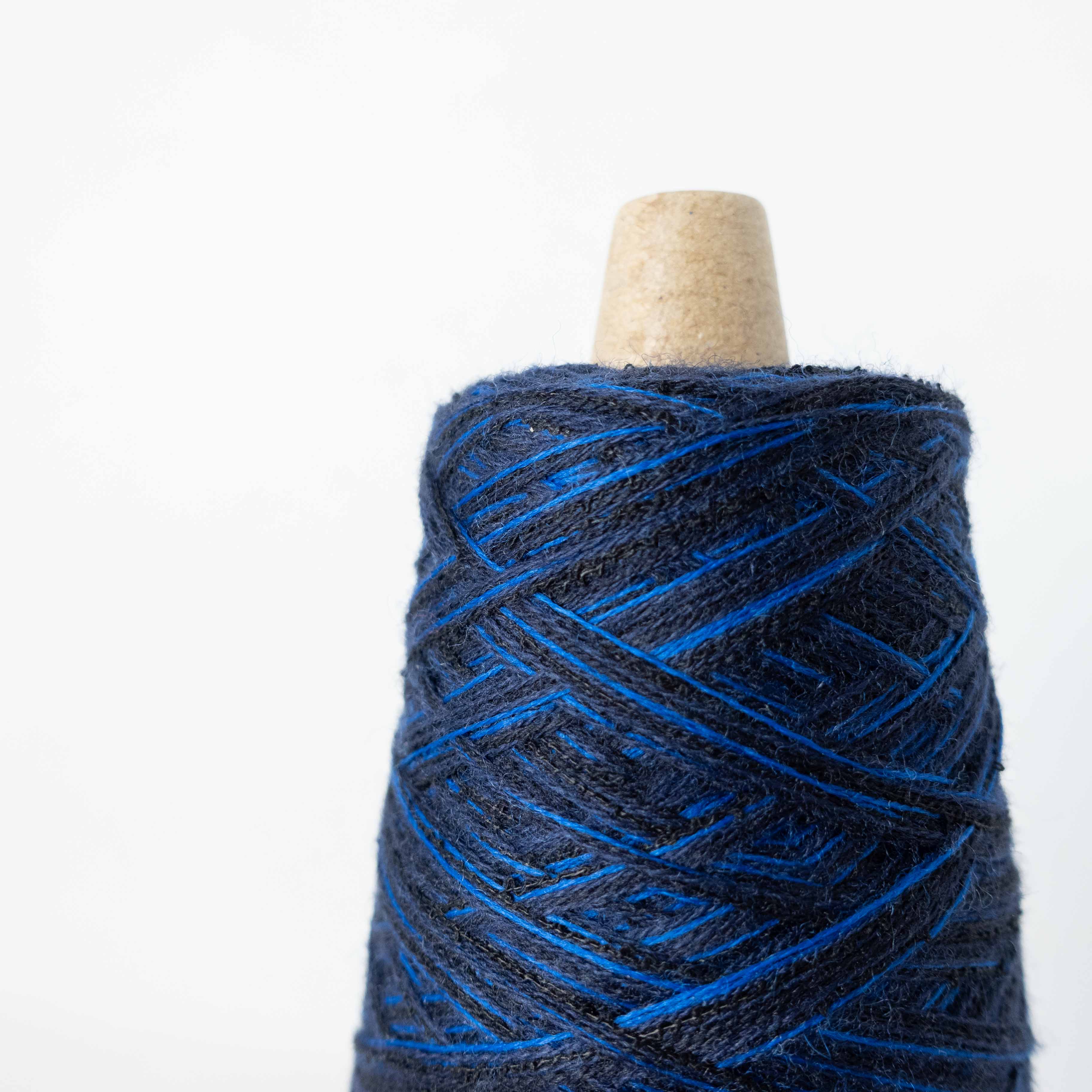 WOOL SOCK YARN (ソックヤーン)