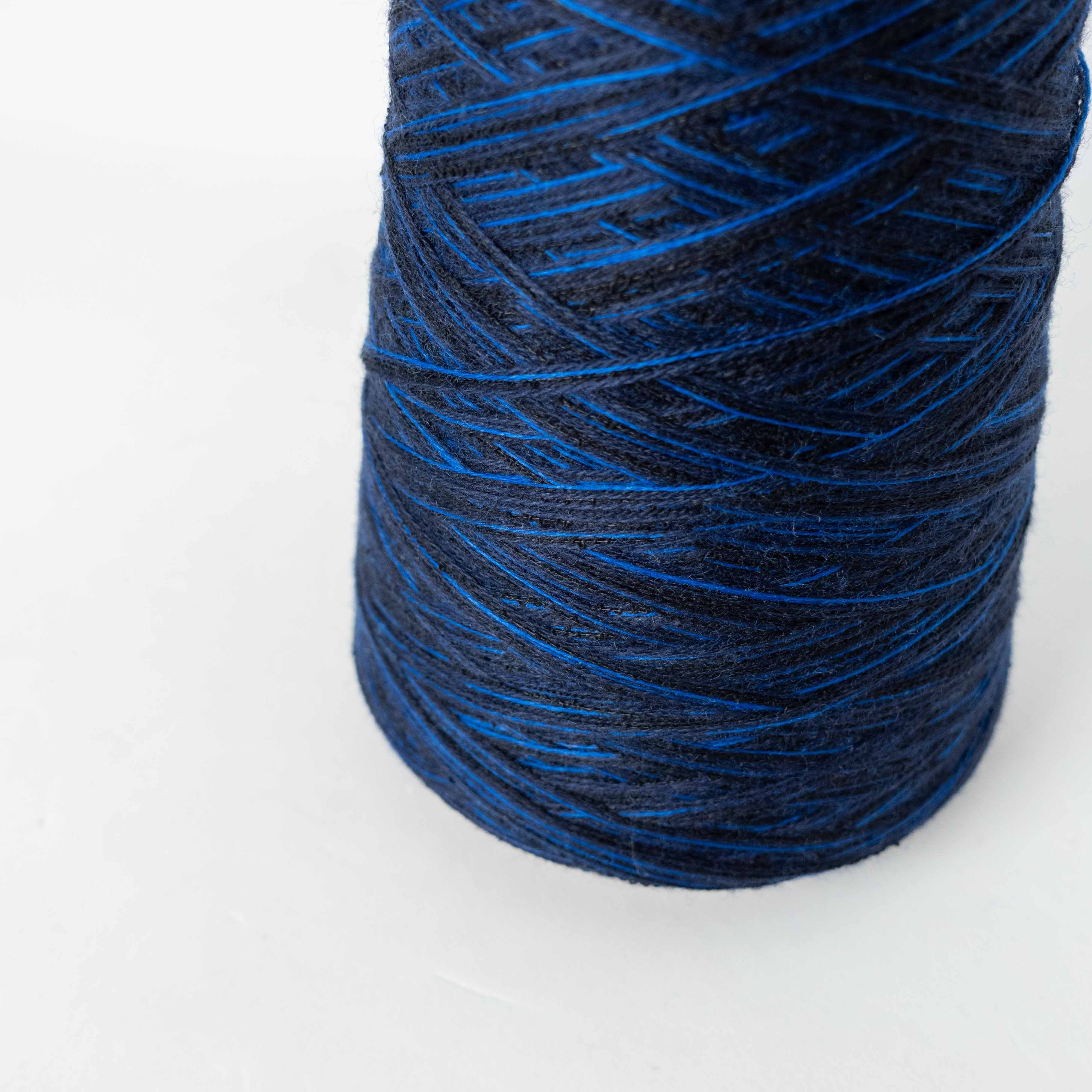 WOOL SOCK YARN (ソックヤーン)