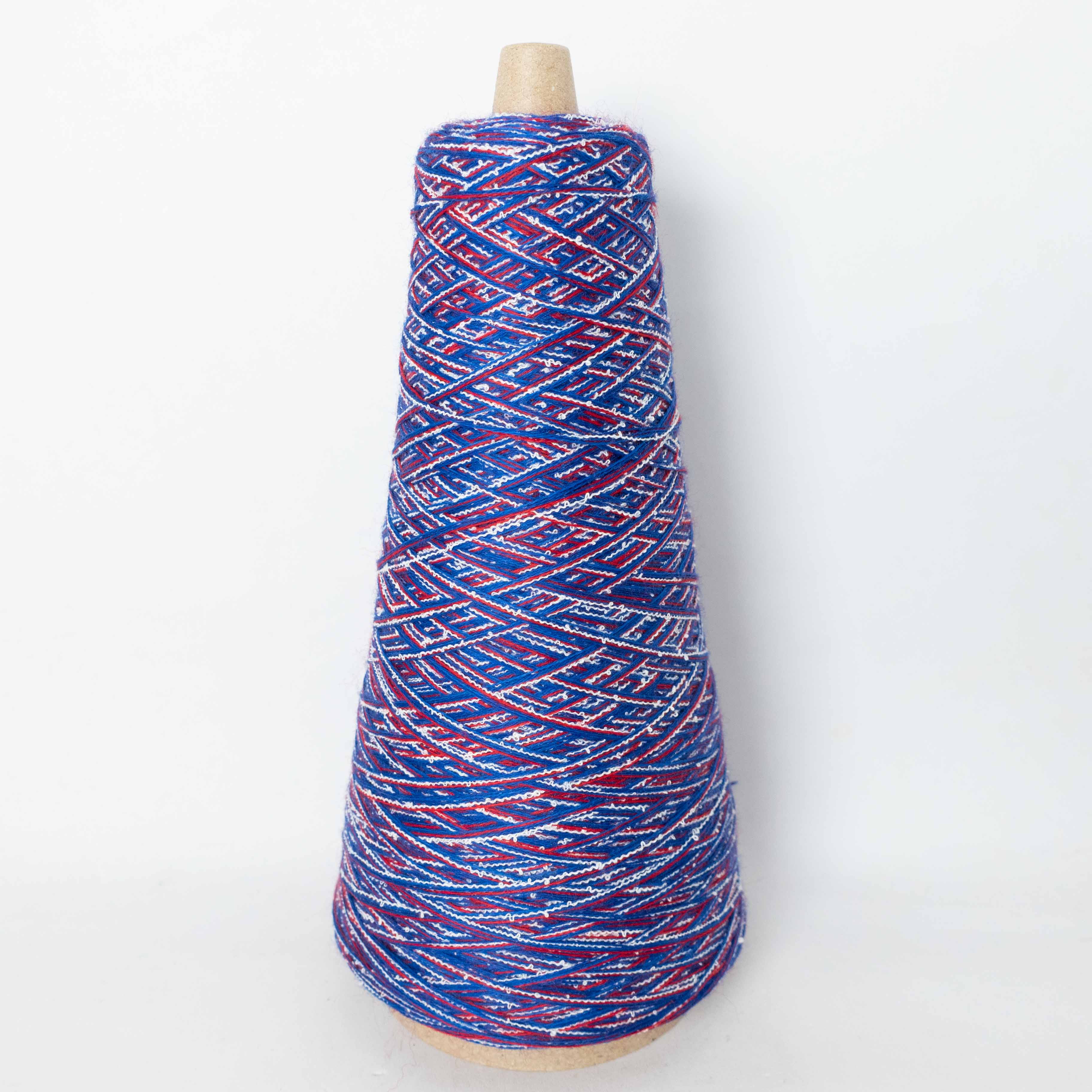 WOOL SOCK YARN (ソックヤーン)