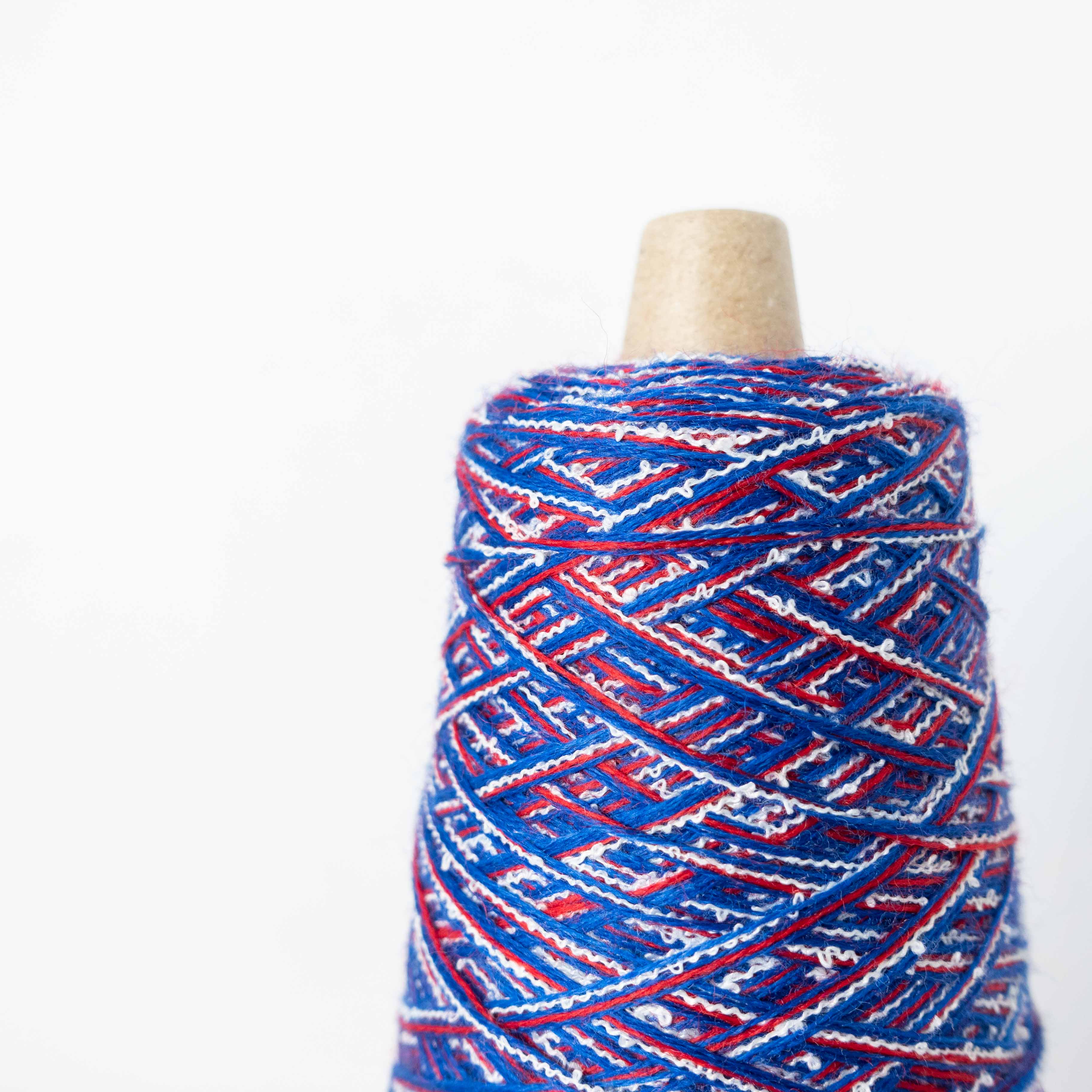 WOOL SOCK YARN (ソックヤーン)