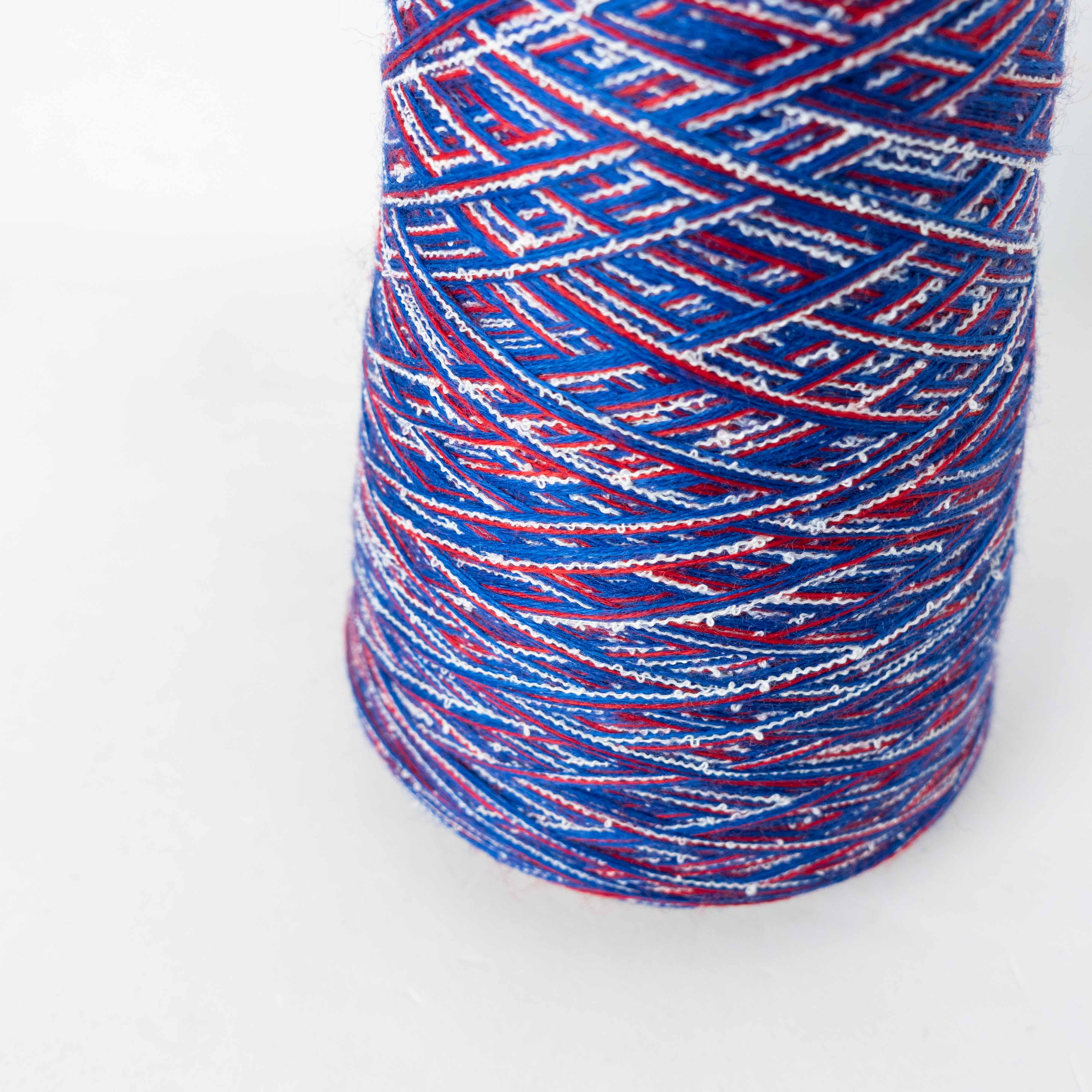 WOOL SOCK YARN (ソックヤーン)