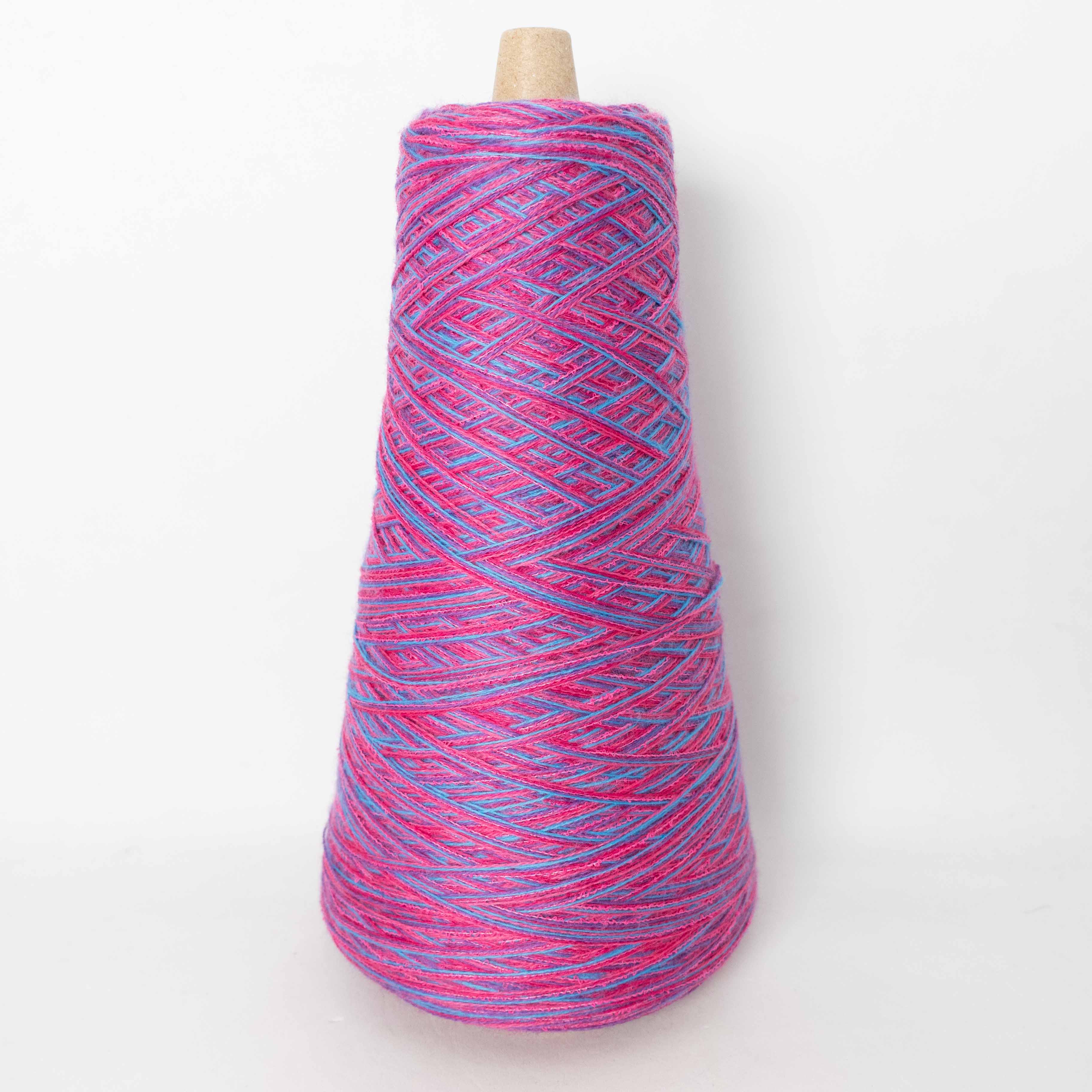 WOOL SOCK YARN (ソックヤーン)