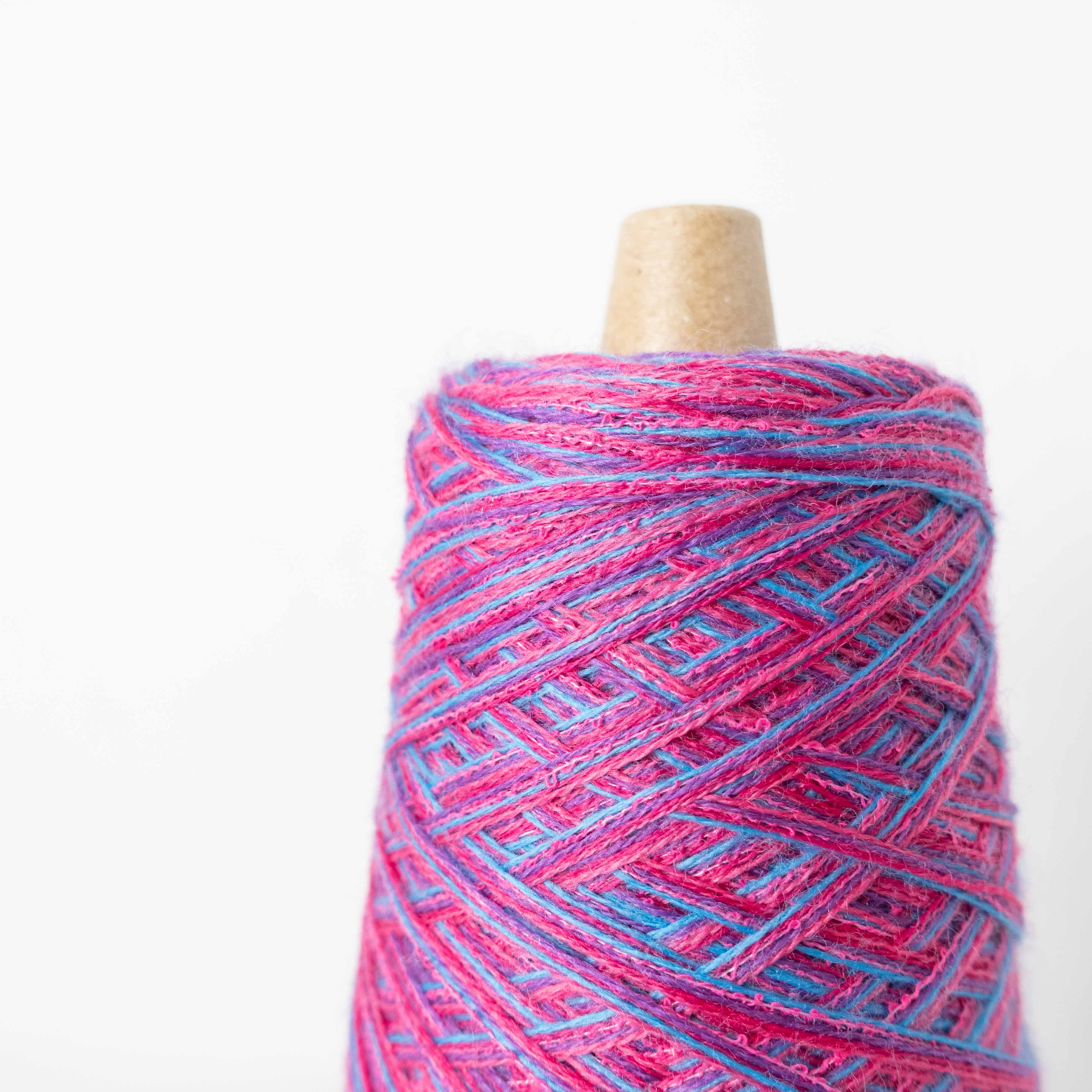 WOOL SOCK YARN (ソックヤーン)