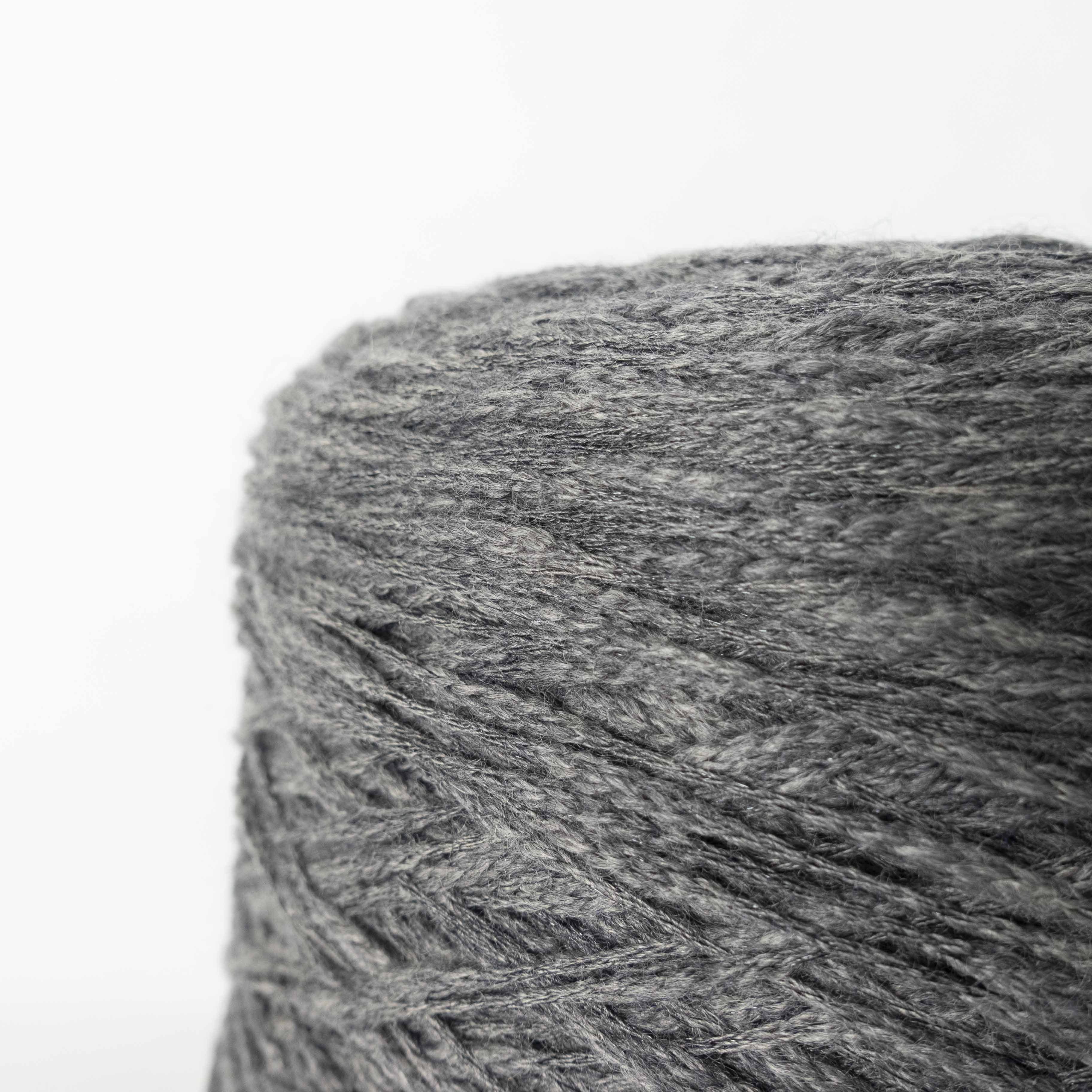 -big project- 1/2.3 CORN italy - dark gray