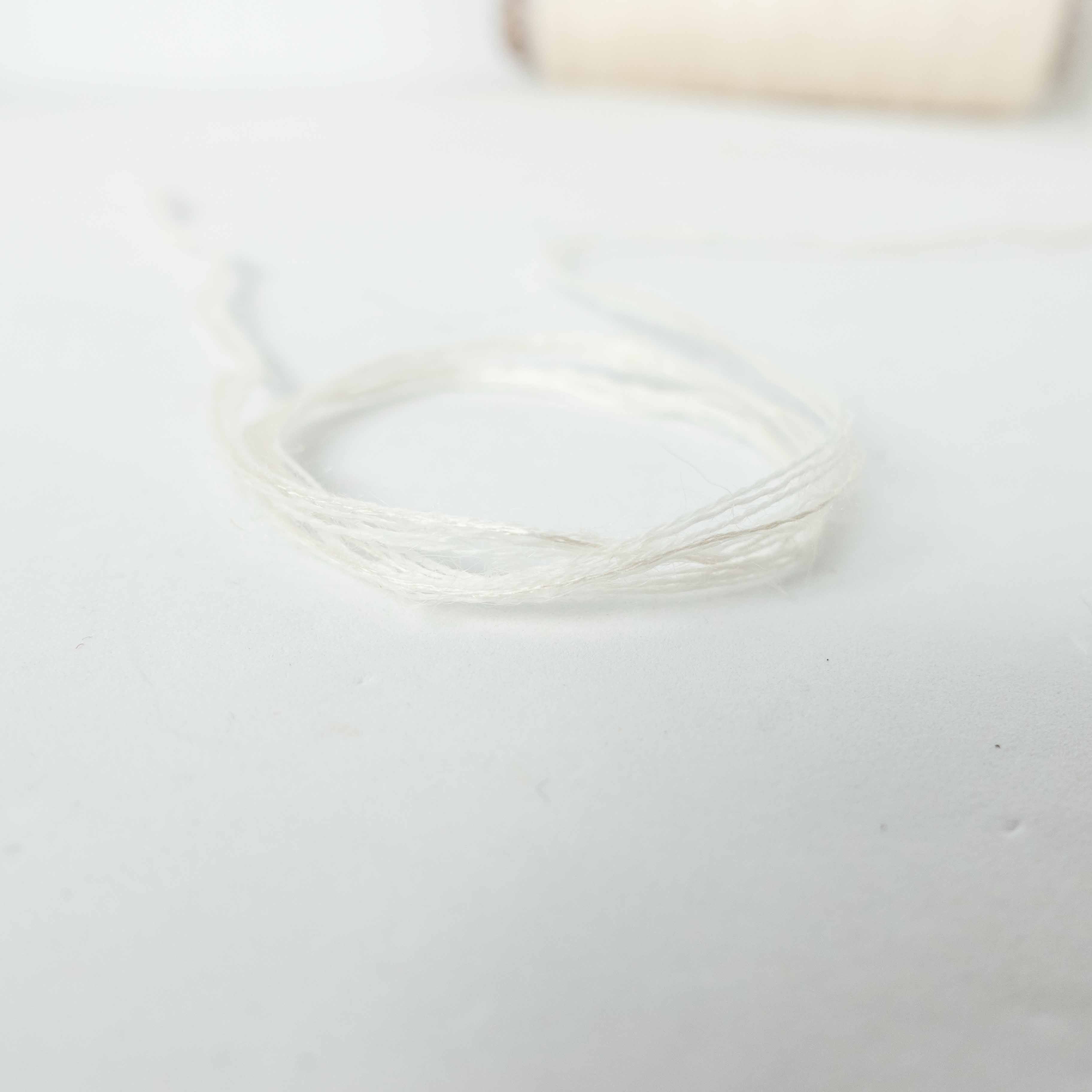 Koromo Ito(合細・アルパカシルクウール)(ITORICOT Concept Yarn)