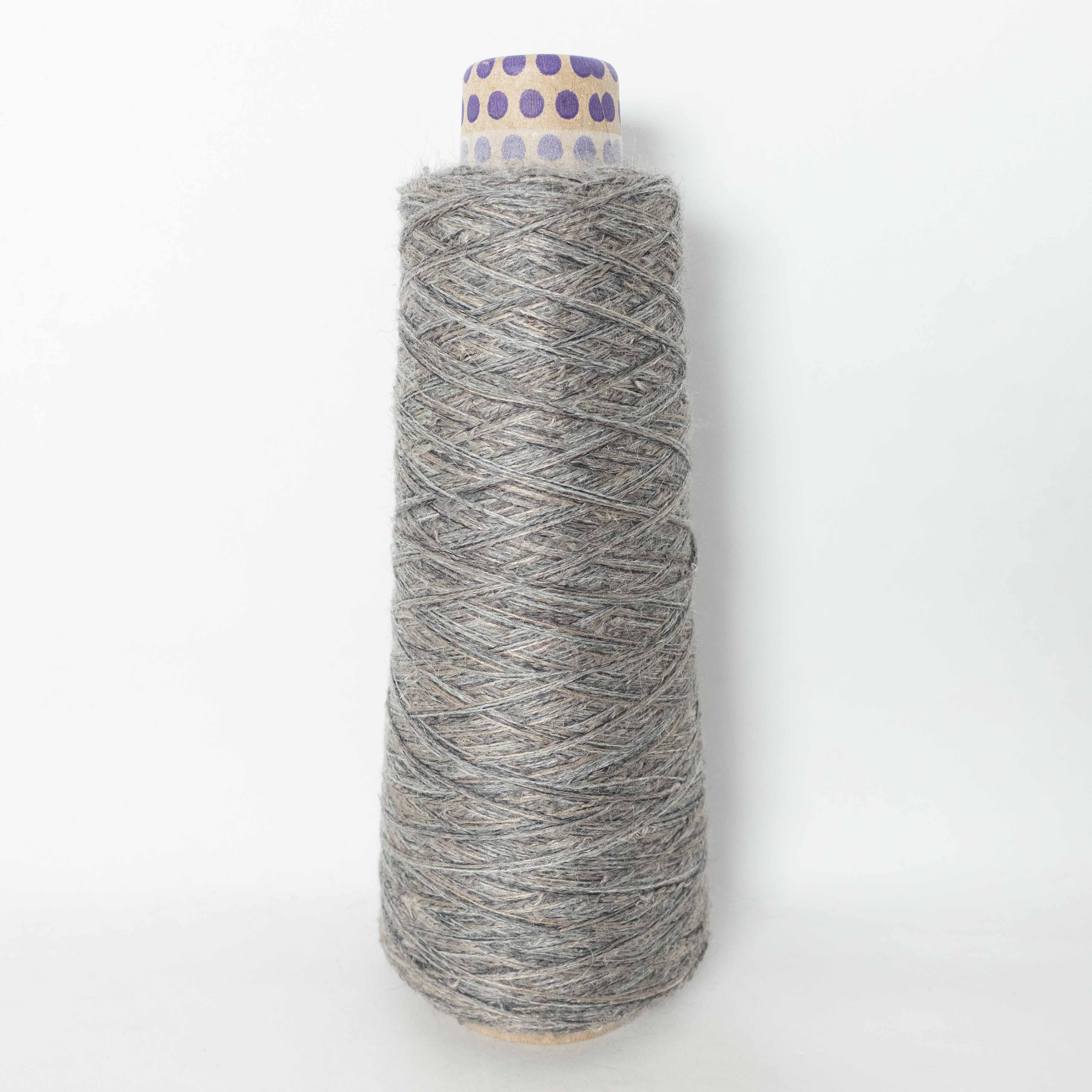 Koromo Ito(合細・アルパカシルクウール)(ITORICOT Concept Yarn)