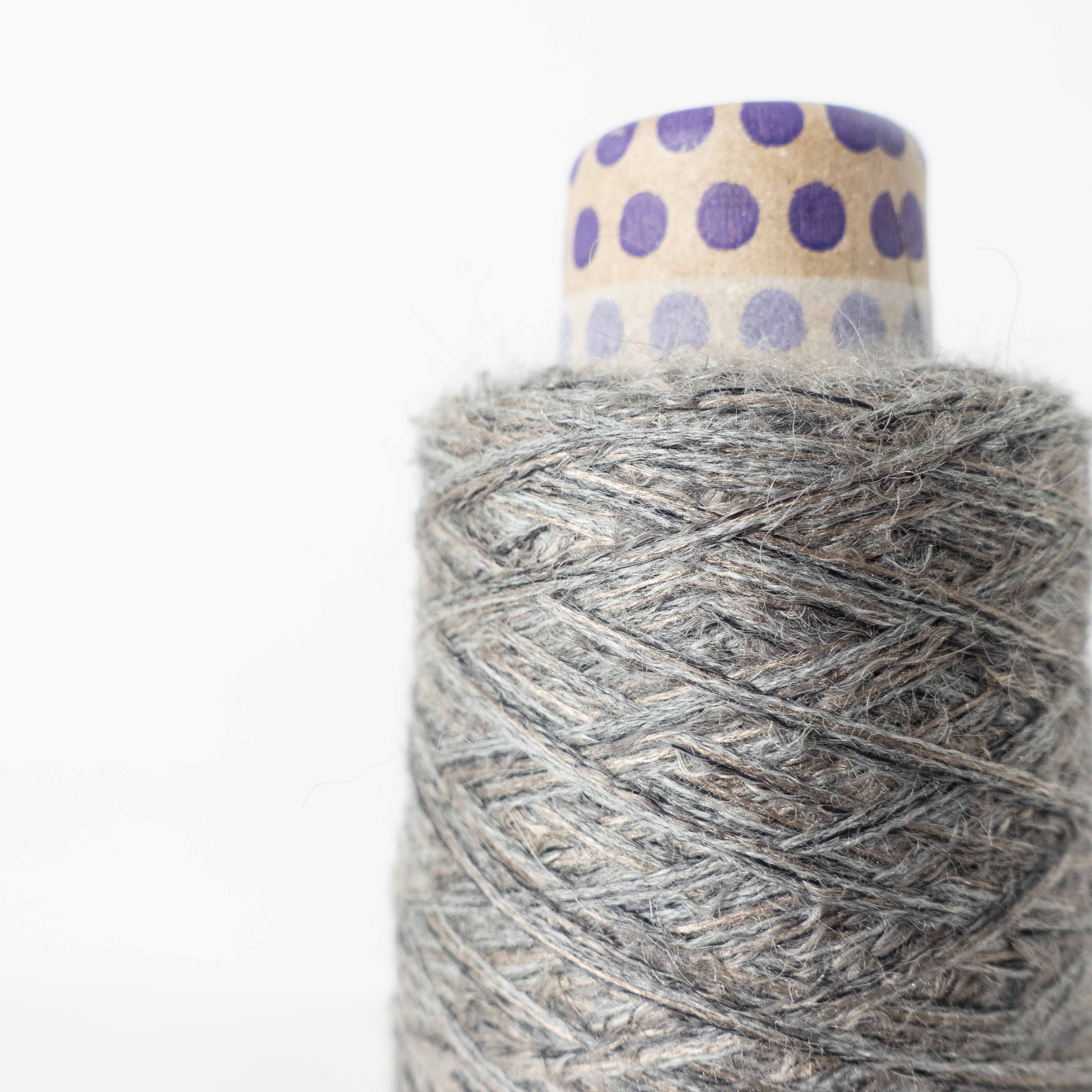 Koromo Ito(合細・アルパカシルクウール)(ITORICOT Concept Yarn)
