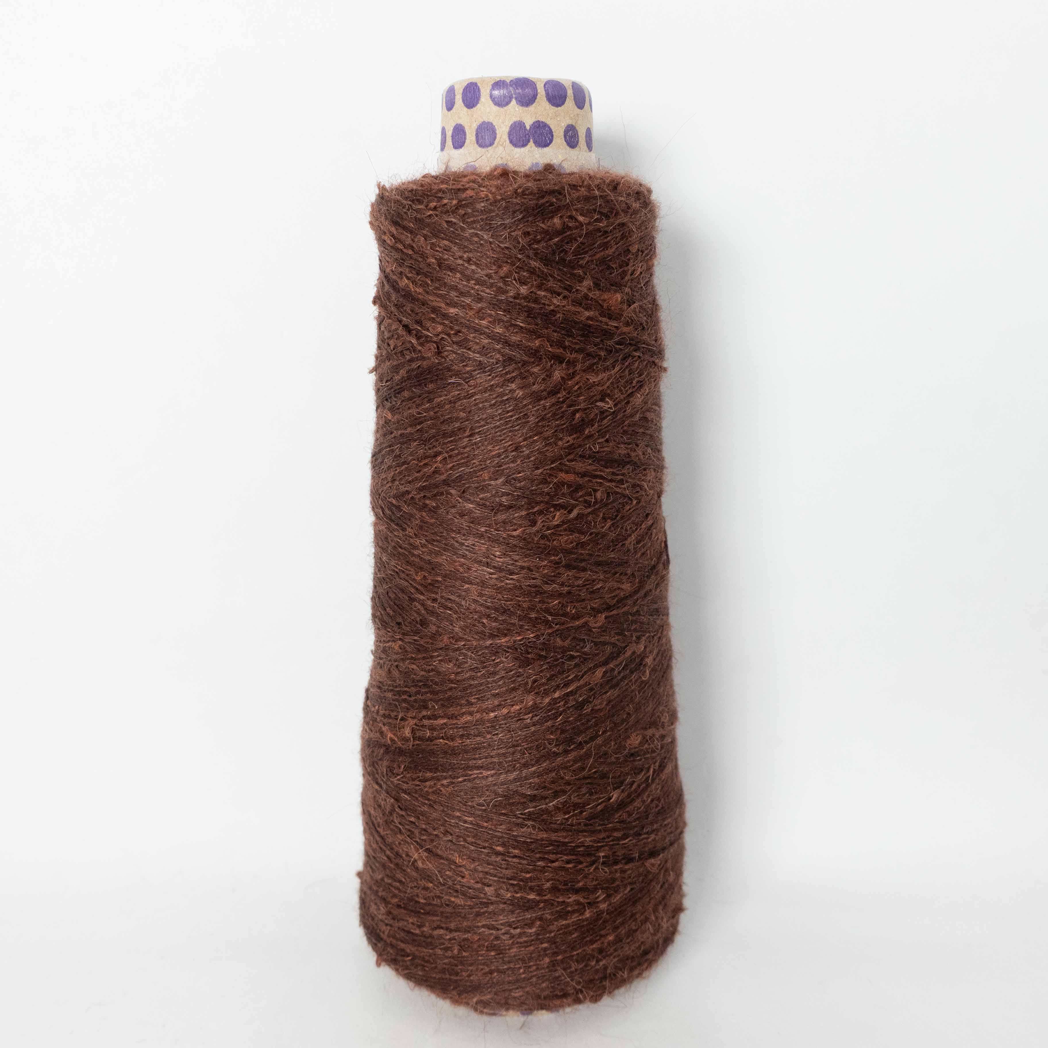 Koromo Ito(合細・アルパカシルクウール)(ITORICOT Concept Yarn)