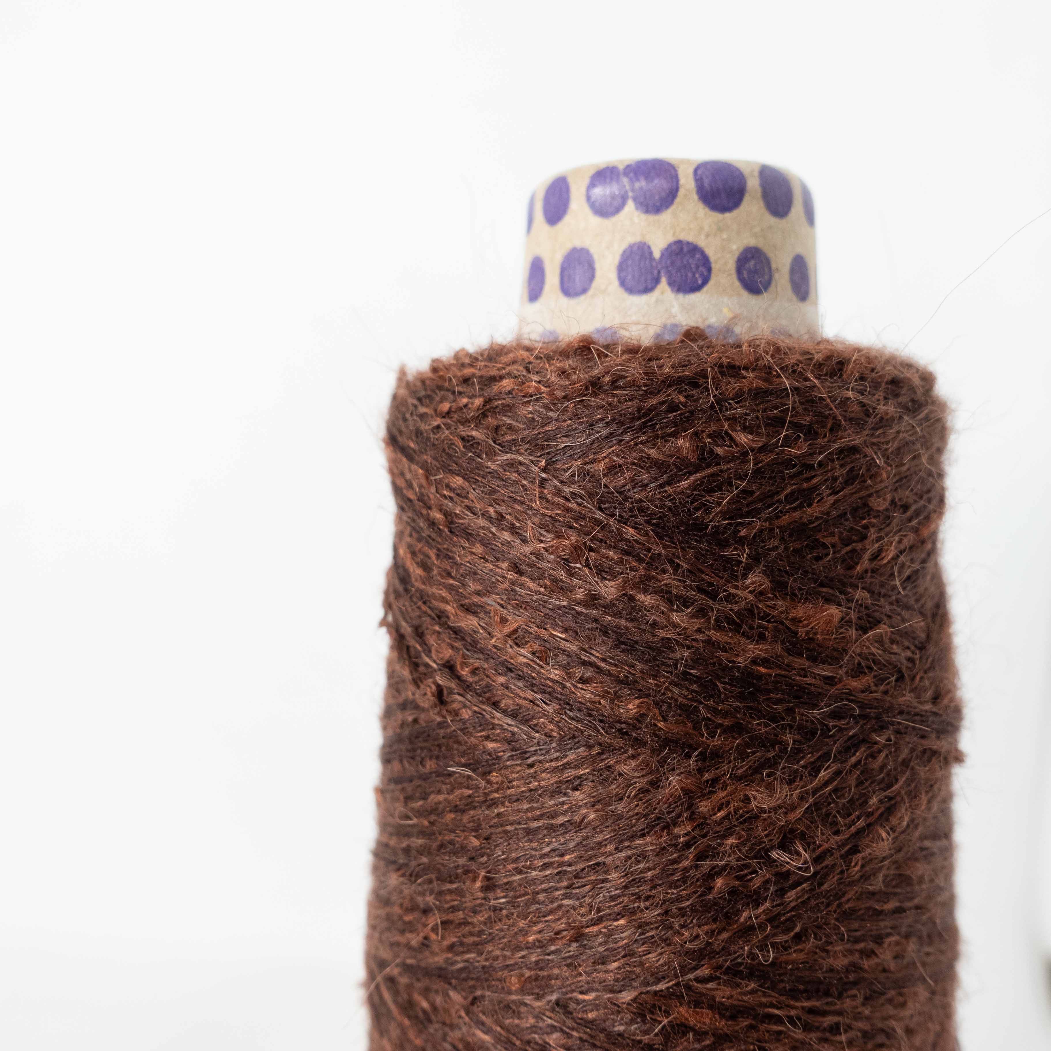 Koromo Ito(合細・アルパカシルクウール)(ITORICOT Concept Yarn)