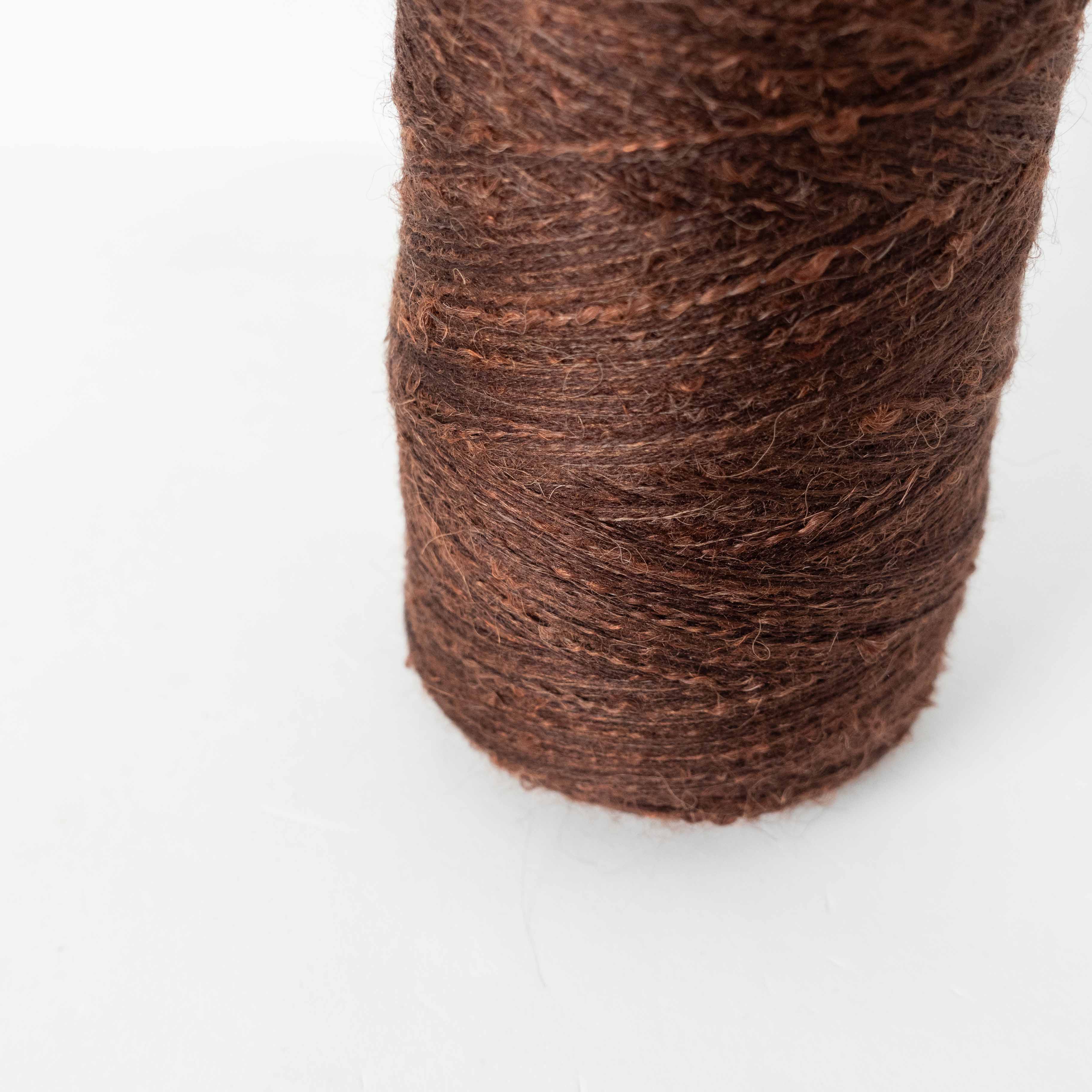 Koromo Ito(合細・アルパカシルクウール)(ITORICOT Concept Yarn)