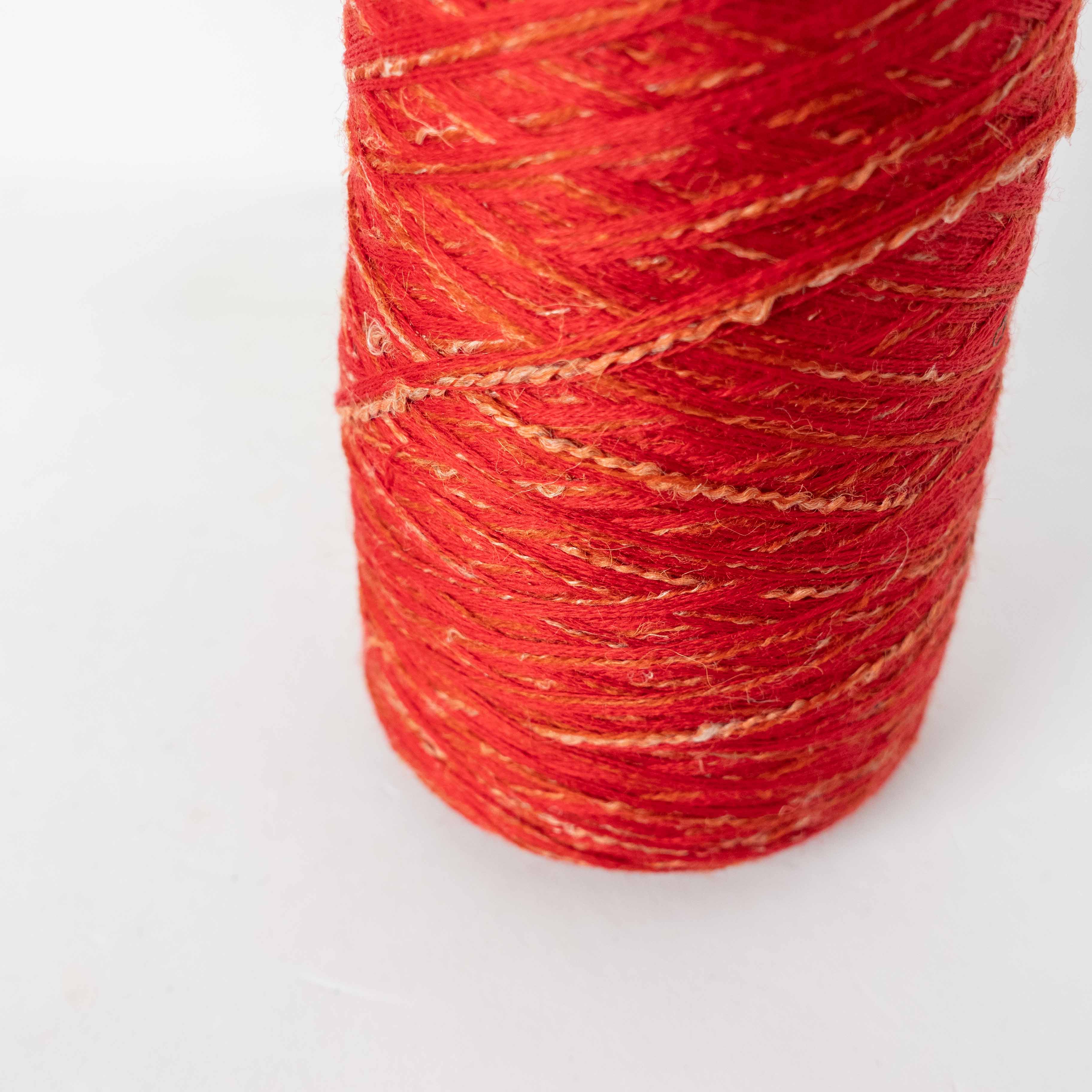 Rose(合太・ウールアルパカ)(ITORICOT Concept Yarn)