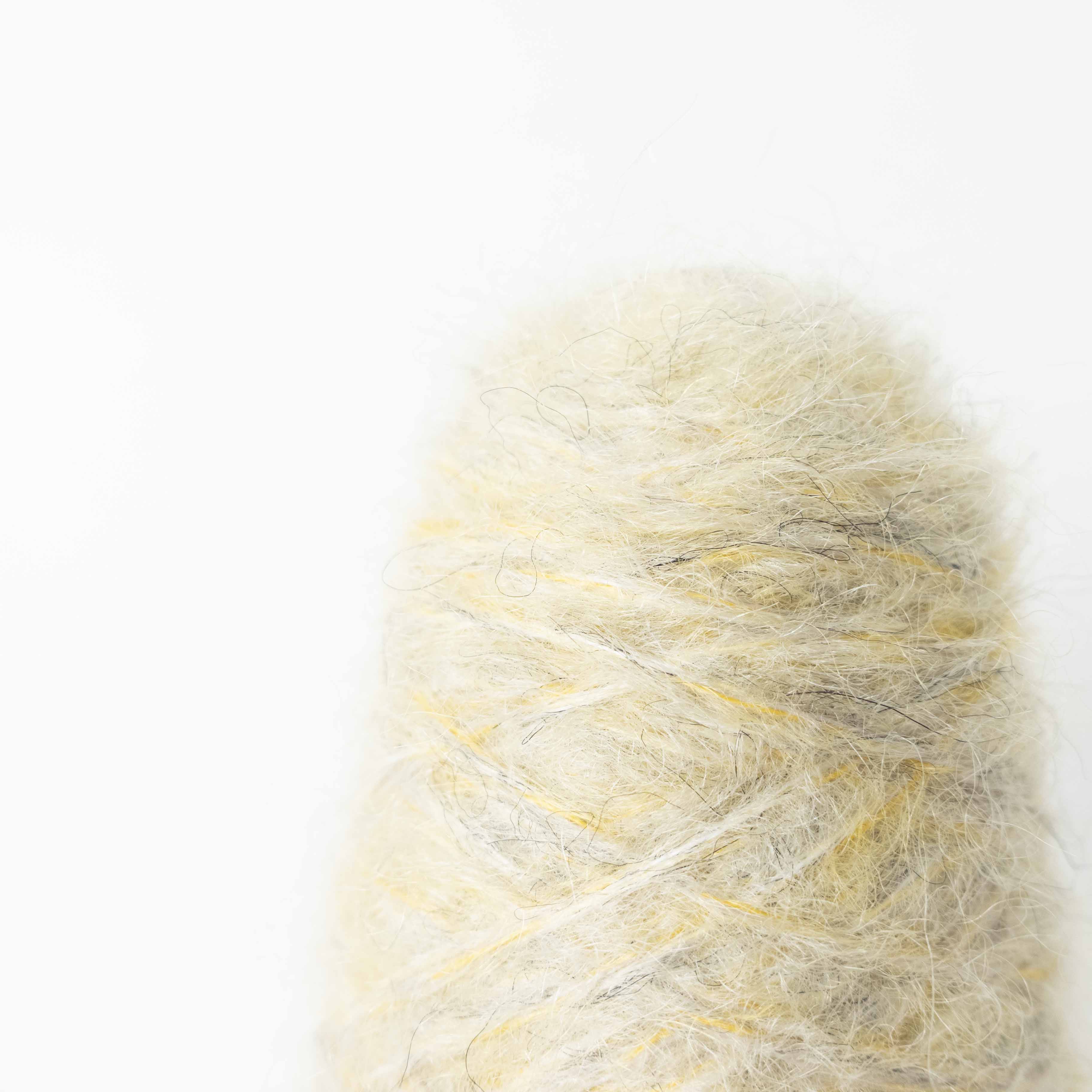 1/2.6 KID MOHAIR 5