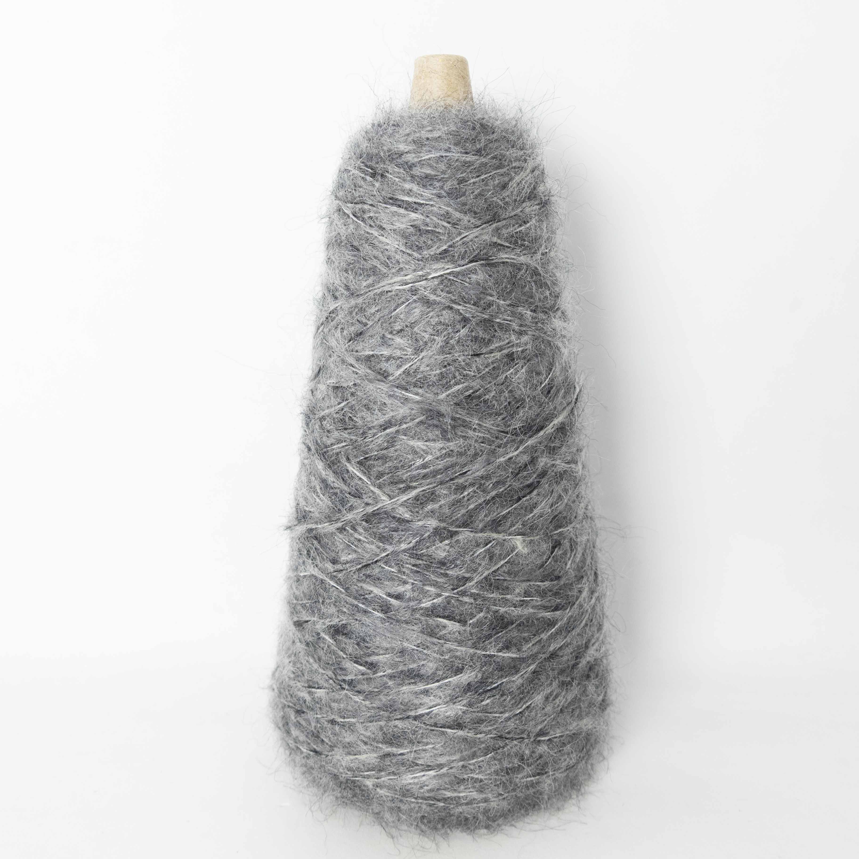 1/2.6 KID MOHAIR 5