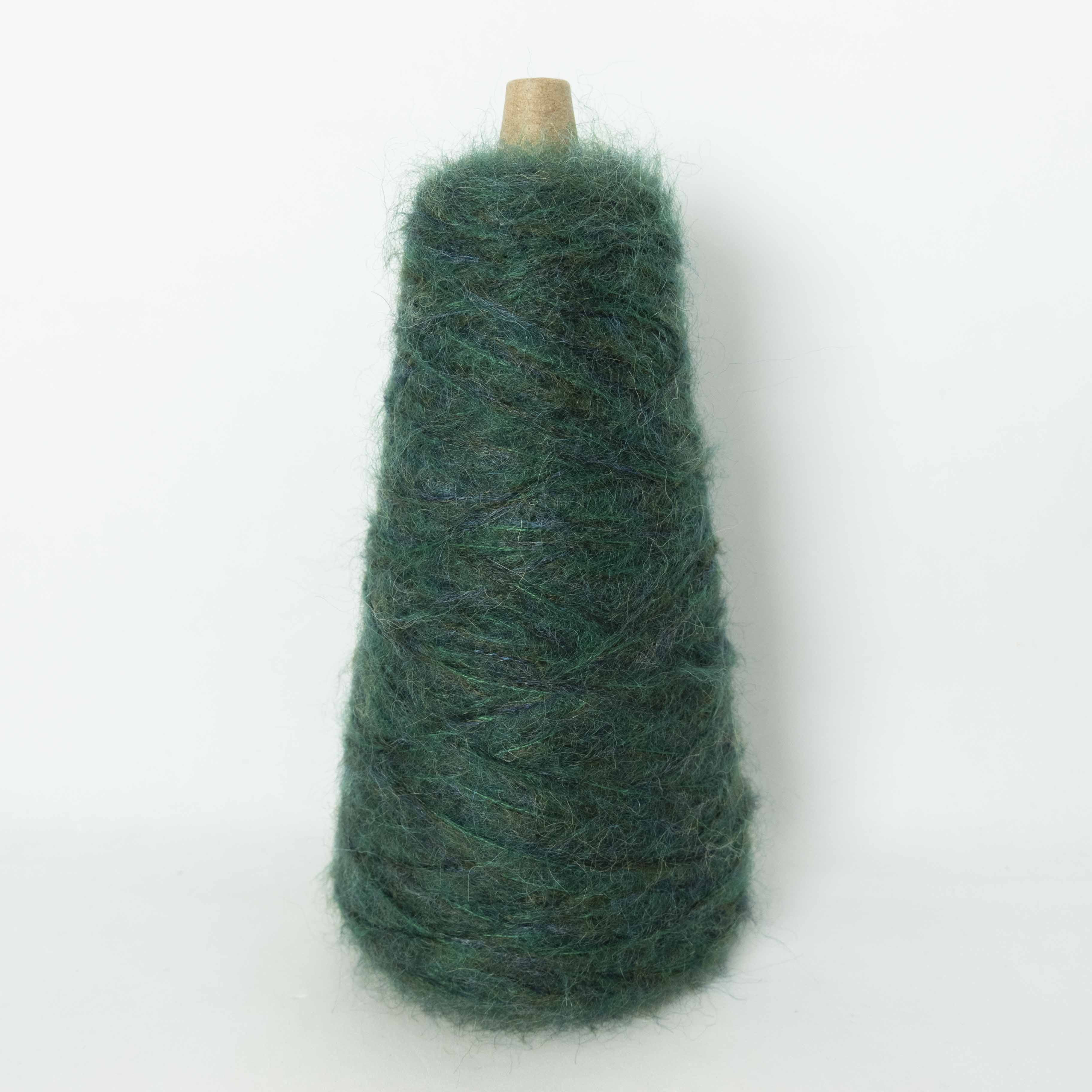 1/2.6 KID MOHAIR 5