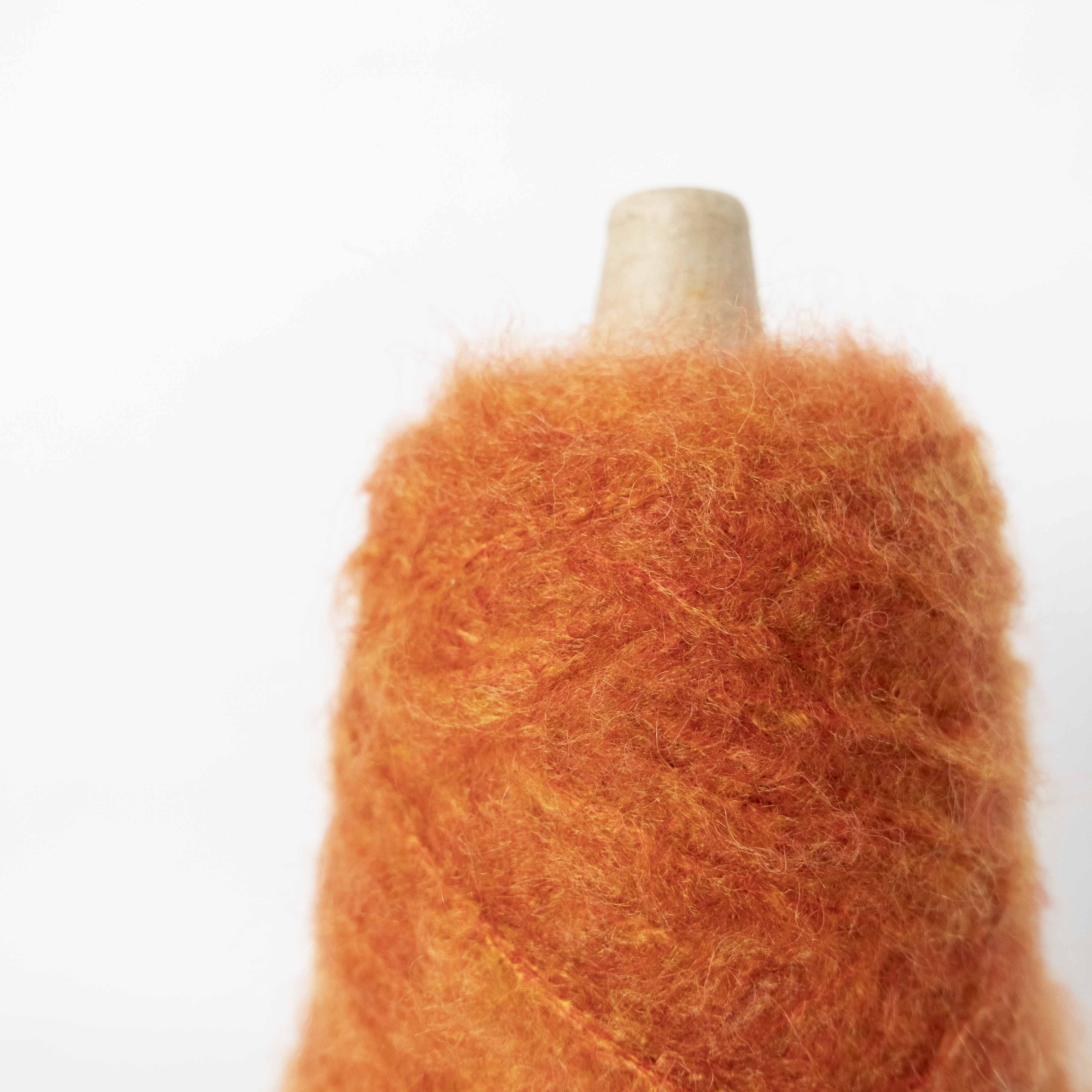 1/2.8 Rachel (Alpaca blend boucle)