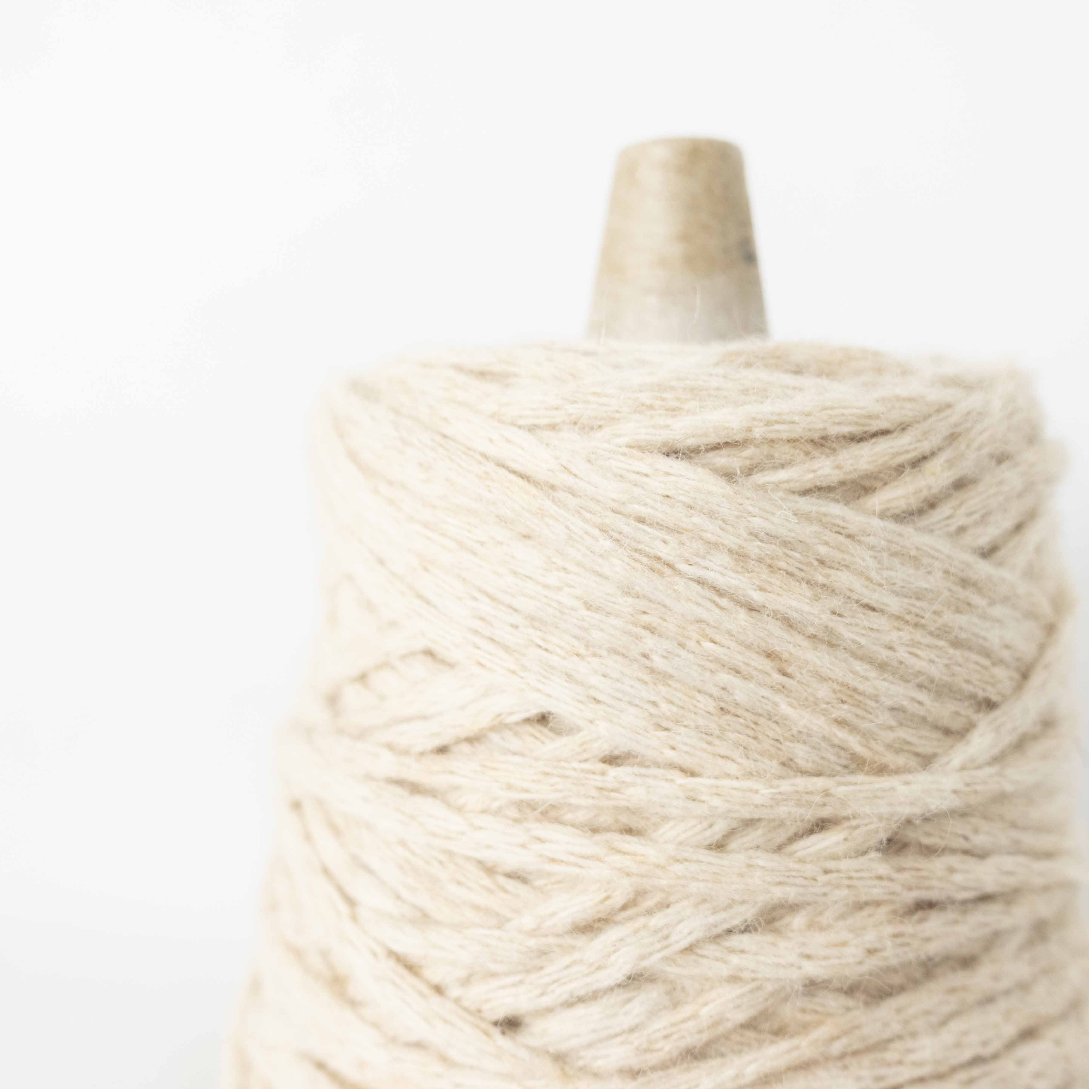 1/1.6 RACCOON LILY YARN