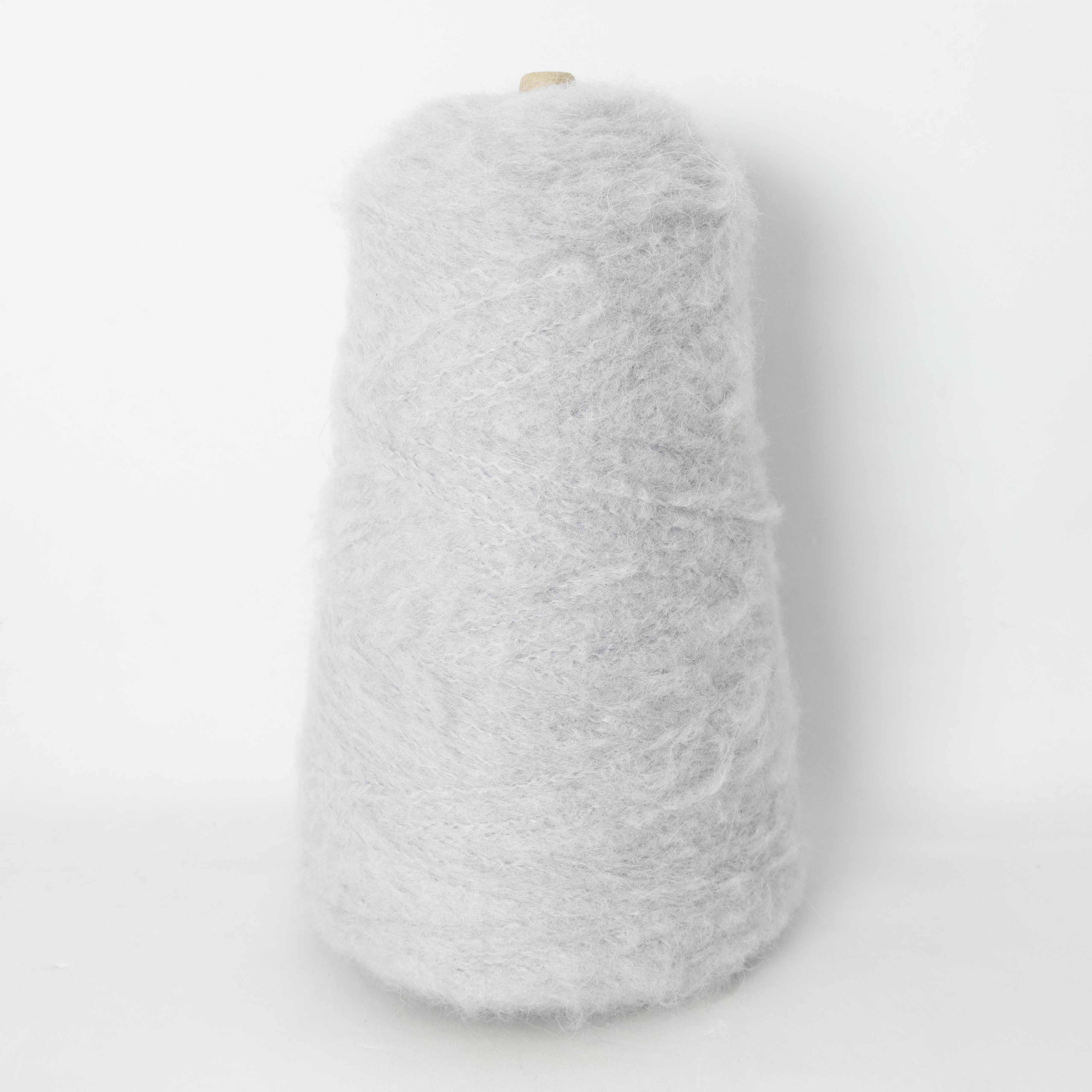 -mid project- 1/4.5 Fluffy Baby Alpaca Italy