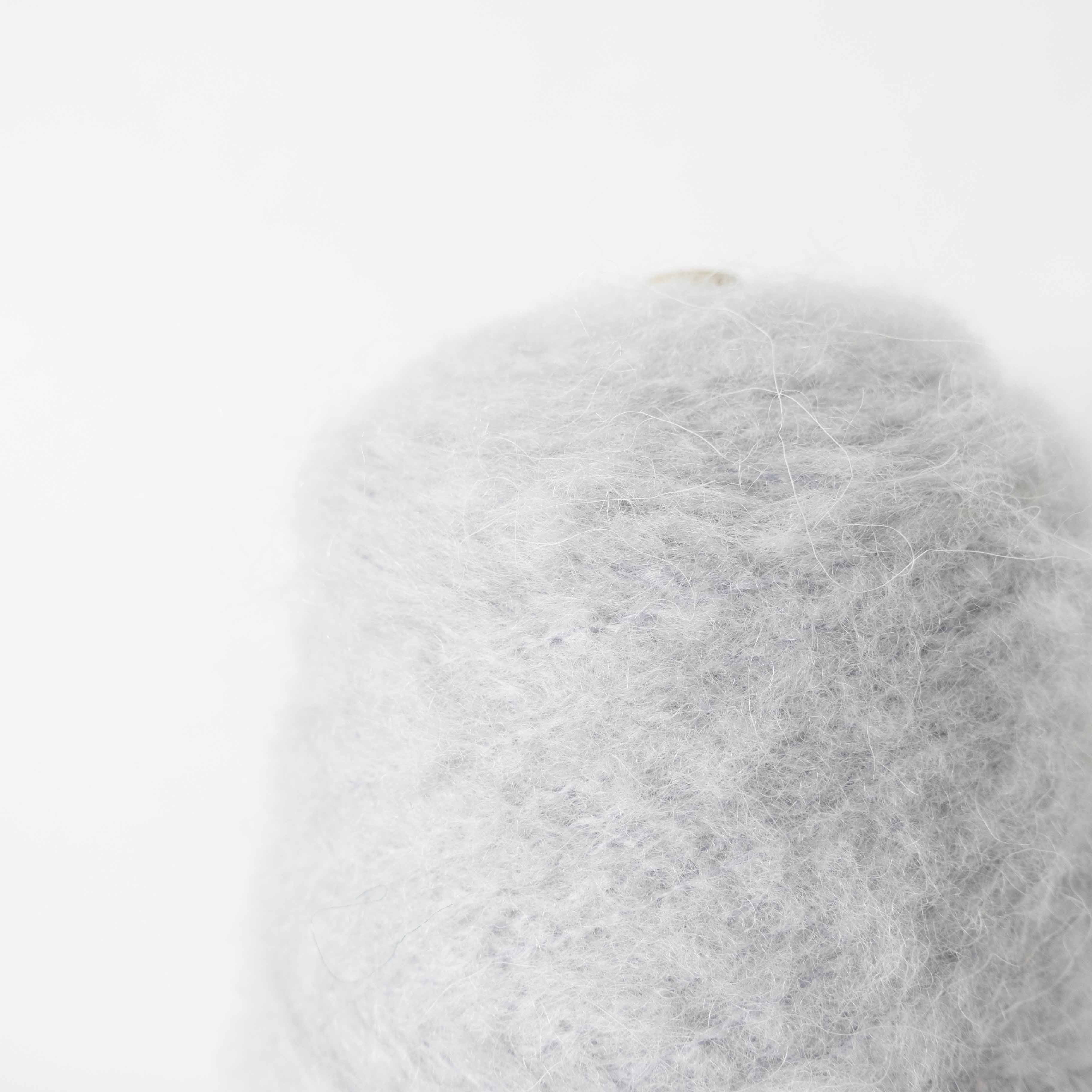-mid project- 1/4.5 Fluffy Baby Alpaca Italy