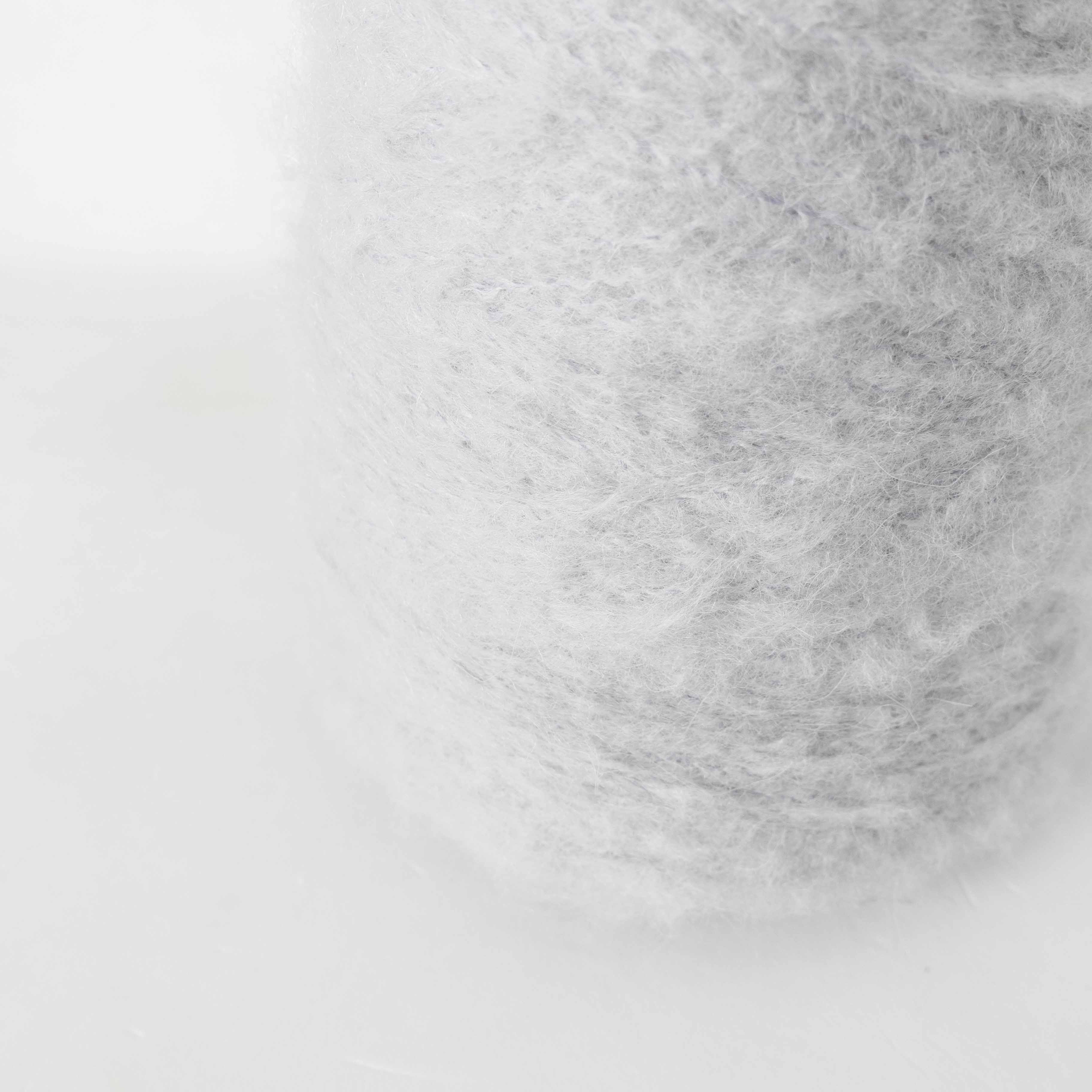 -mid project- 1/4.5 Fluffy Baby Alpaca Italy