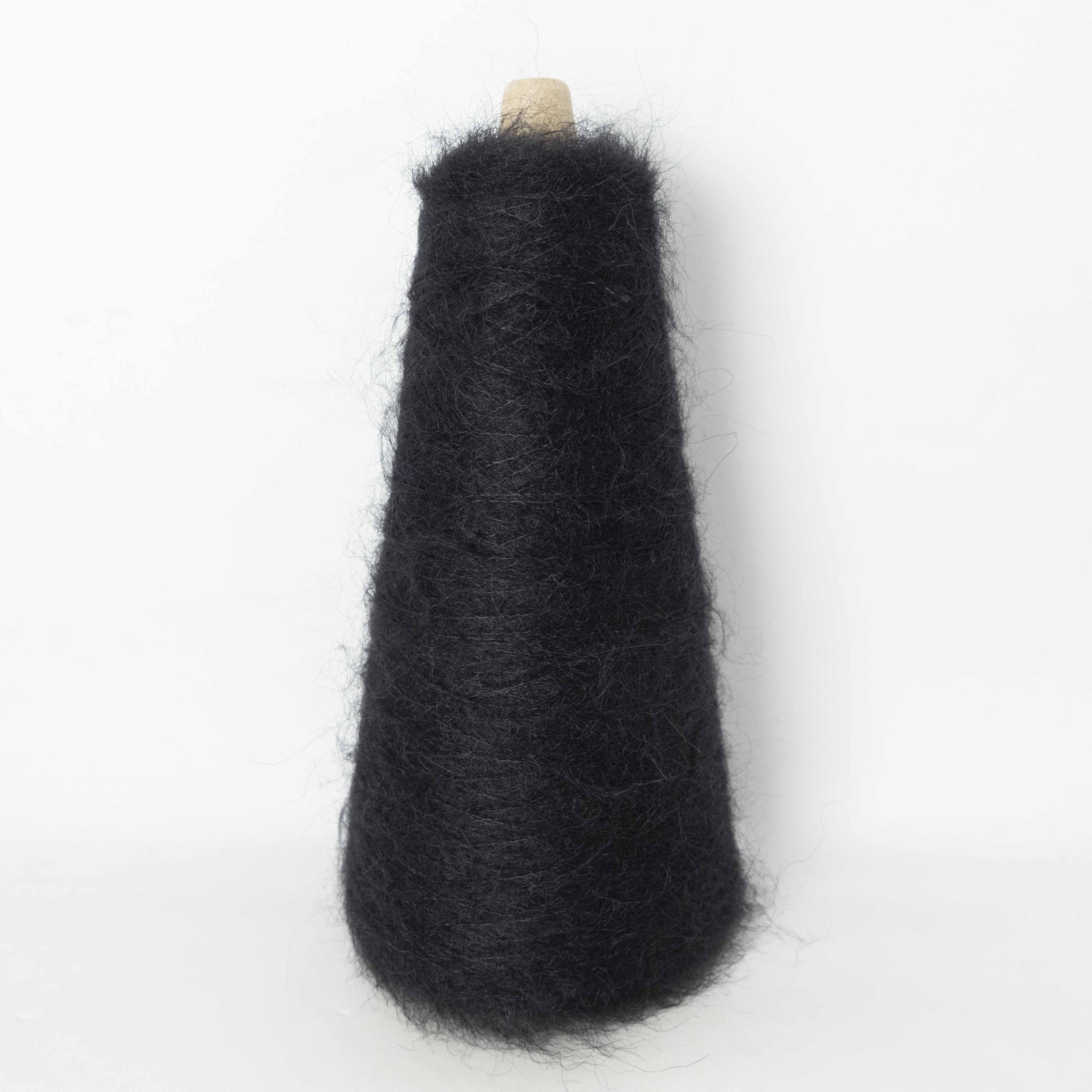 1/10 モヘア×アルパカ