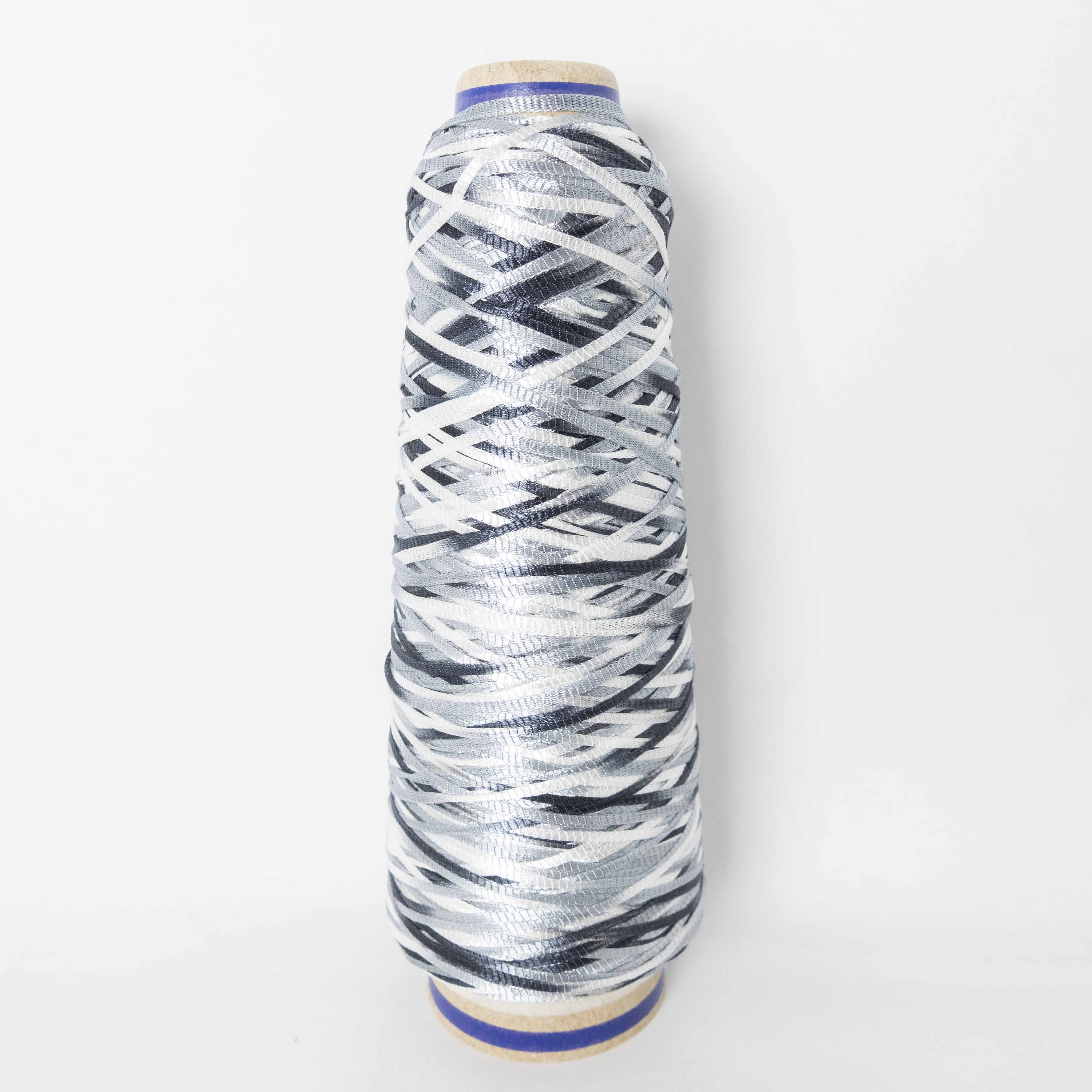 Shiny Kasuri Tape
