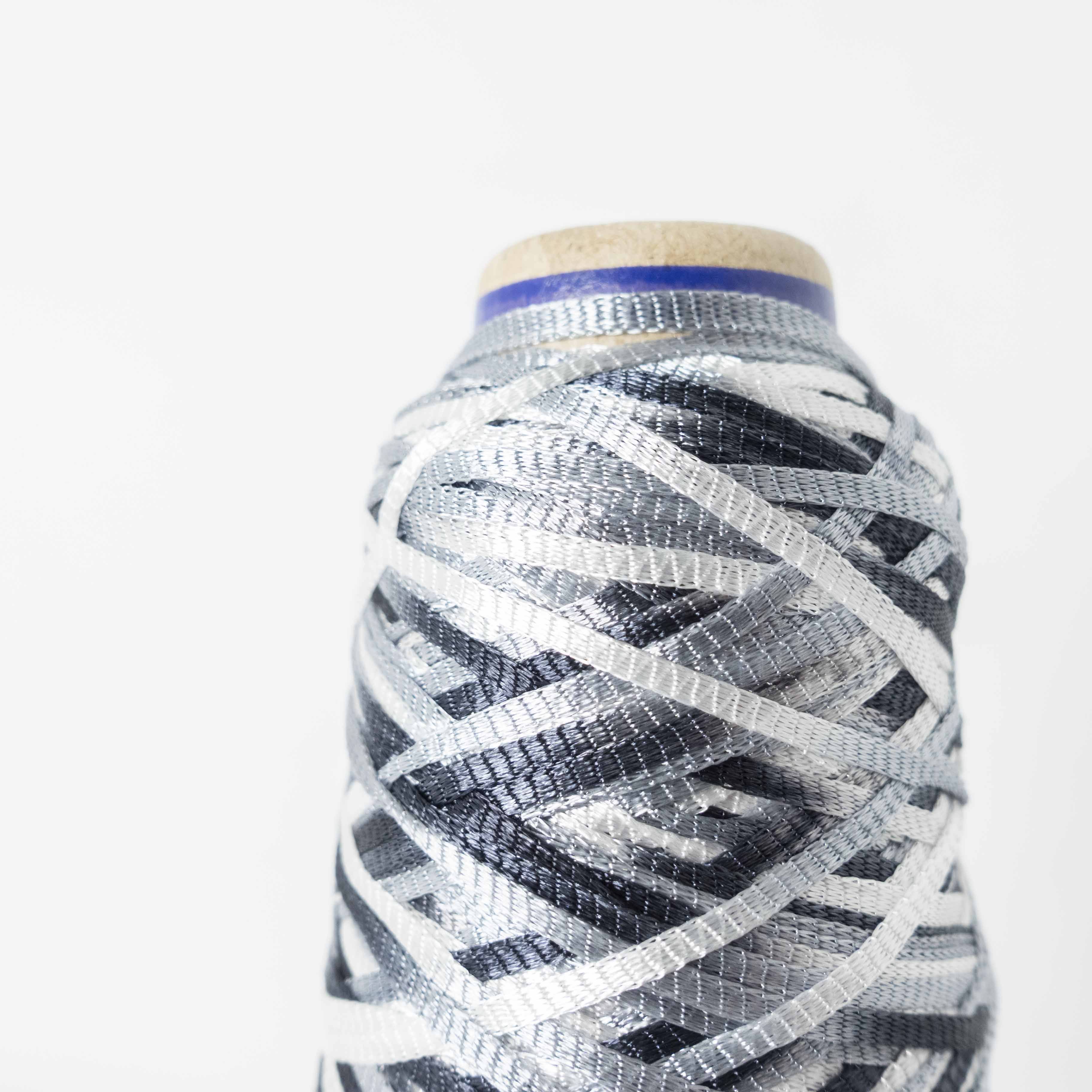 Shiny Kasuri Tape