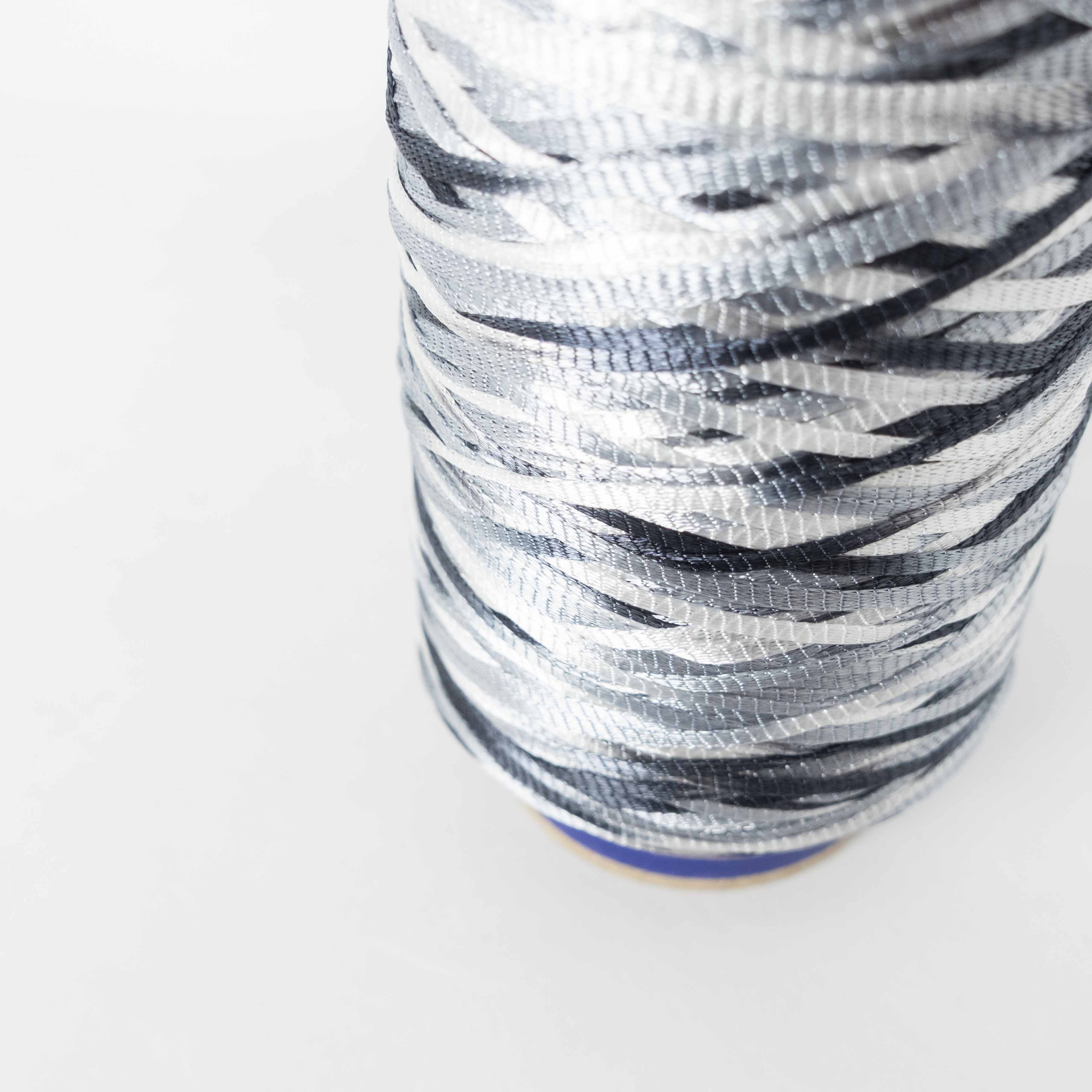 Shiny Kasuri Tape
