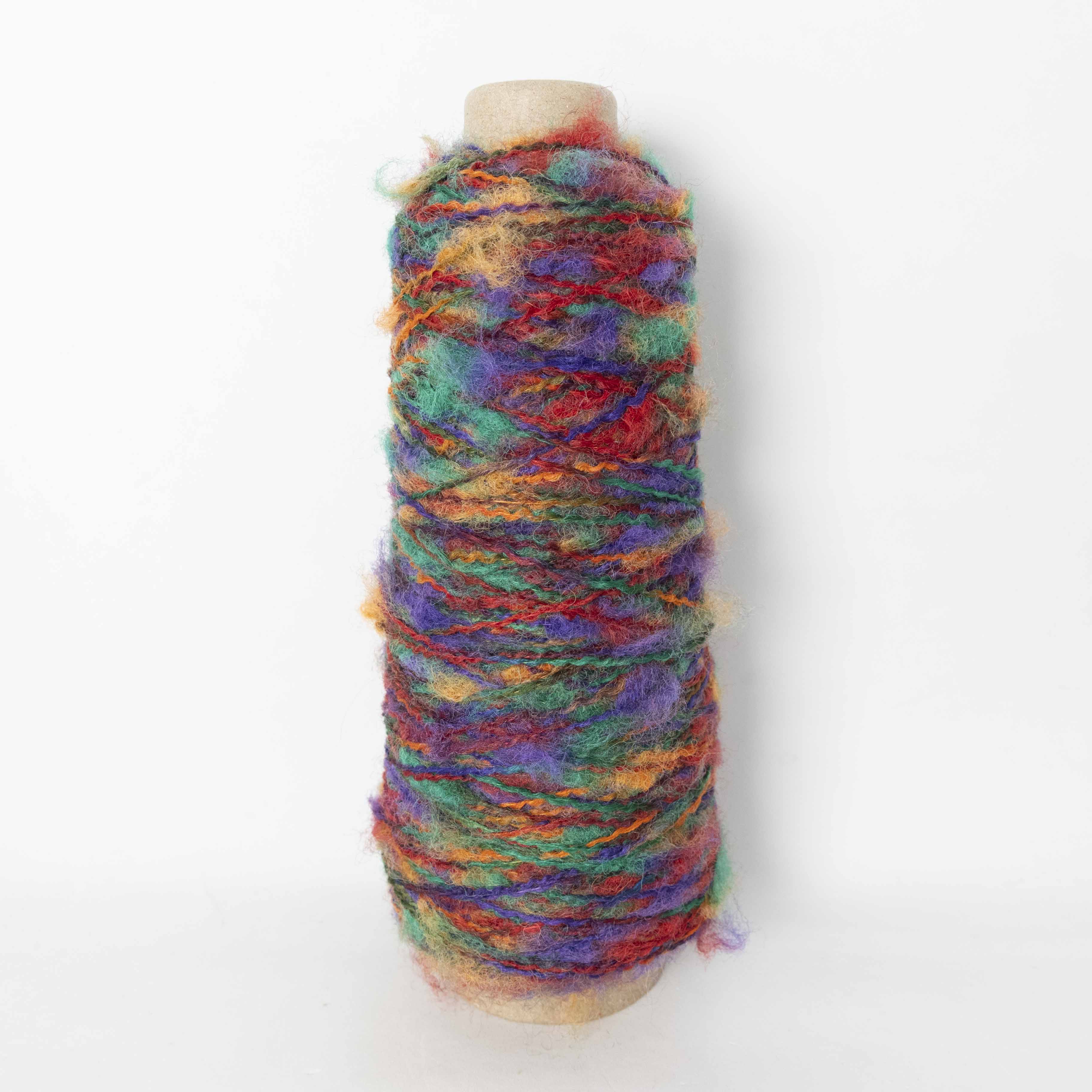 Fruits Basket Knot
