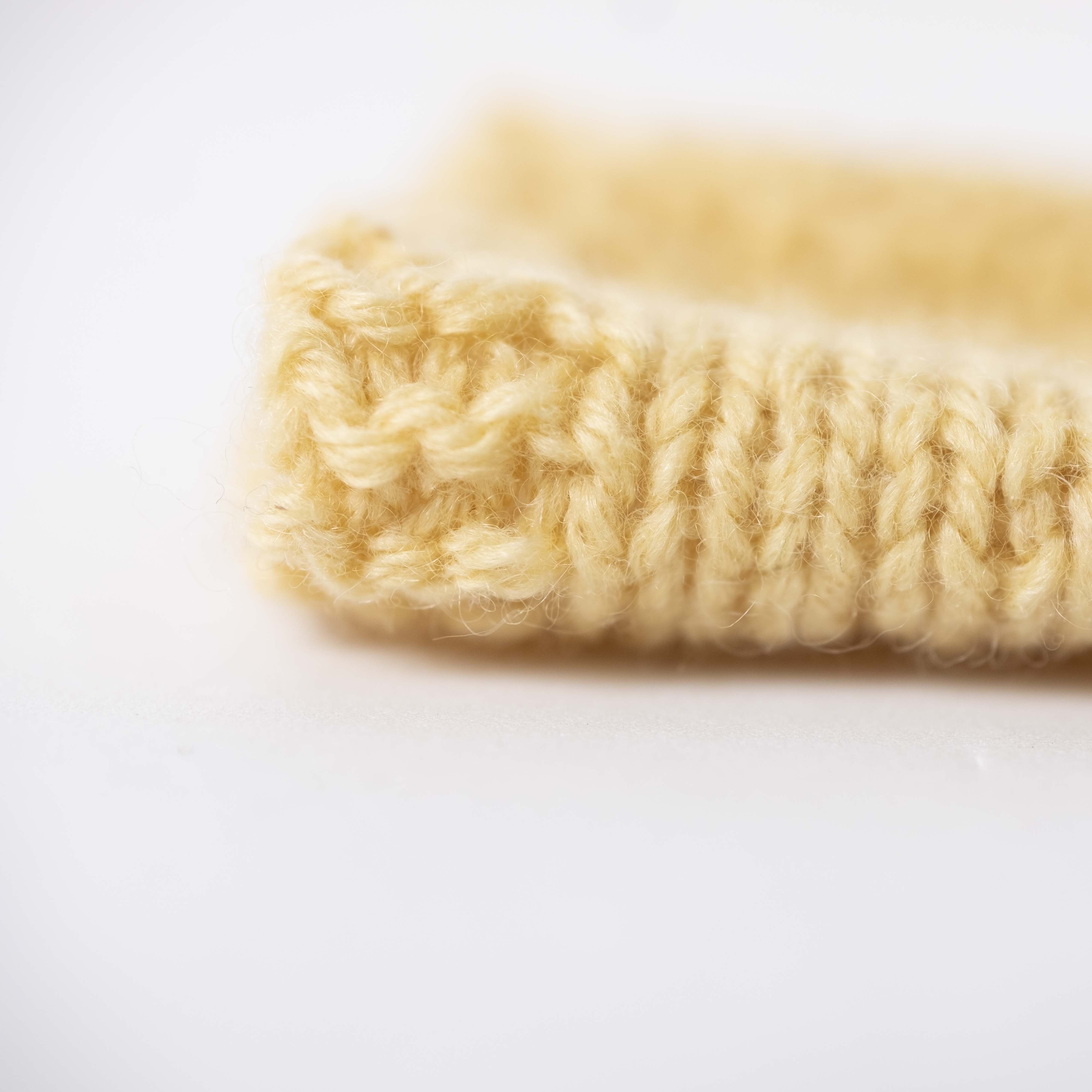 【20g/50g小巻】2/22 草木染めカシミヤ