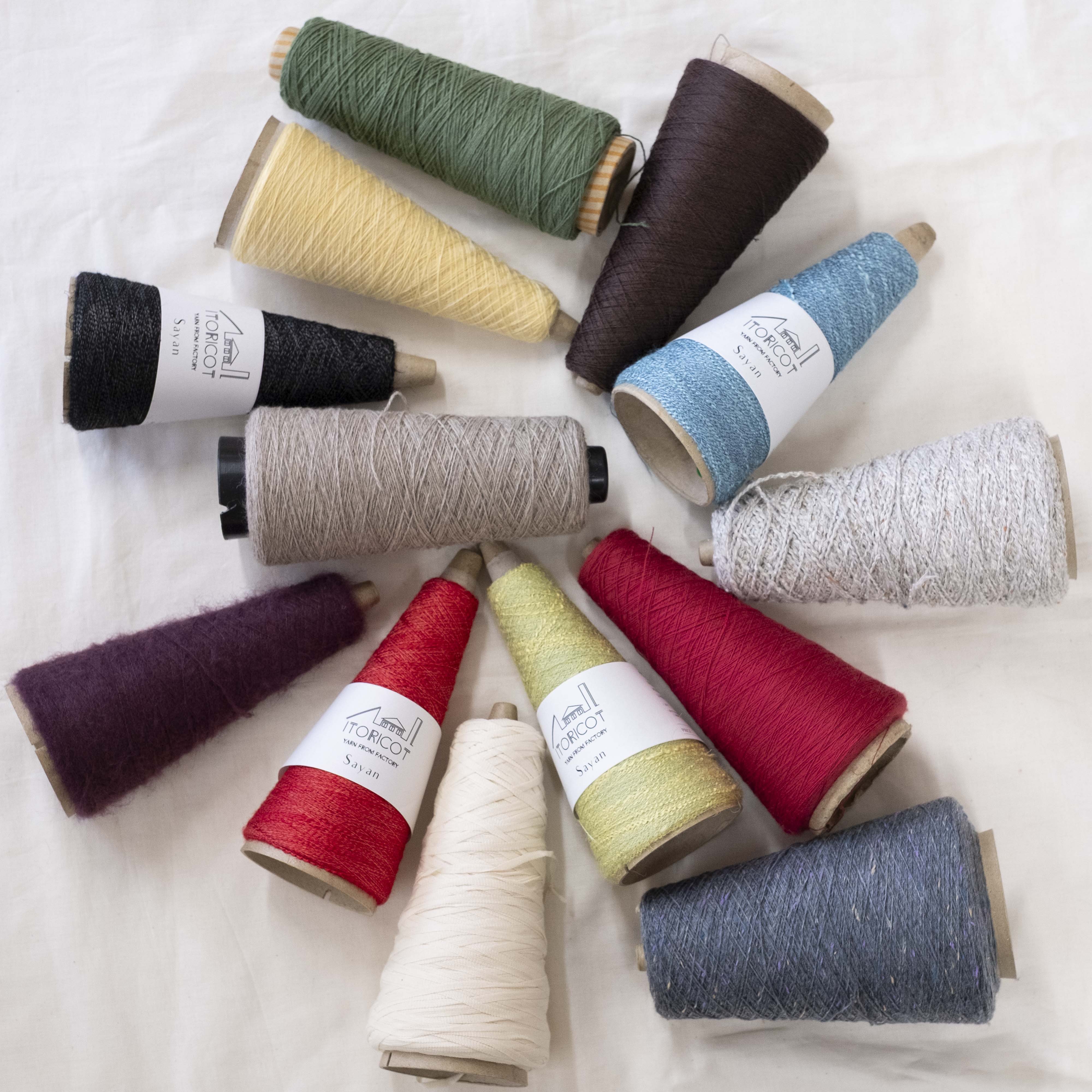 【完売】【福袋25→26】1kg!引き揃えランダムセット【数量限定・12/22発売】