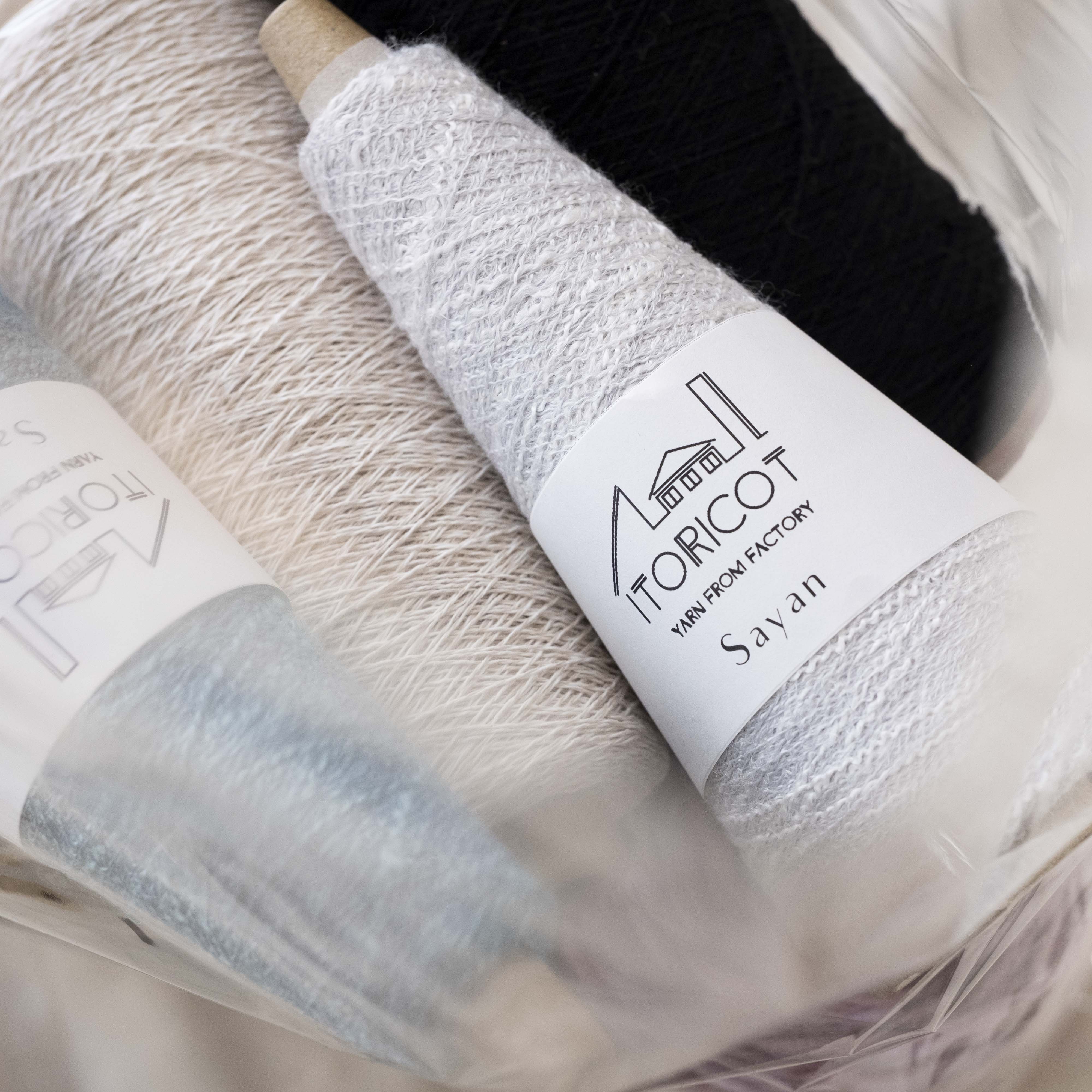 【完売】【福袋25→26】1kg!引き揃えランダムセット【数量限定・12/22発売】