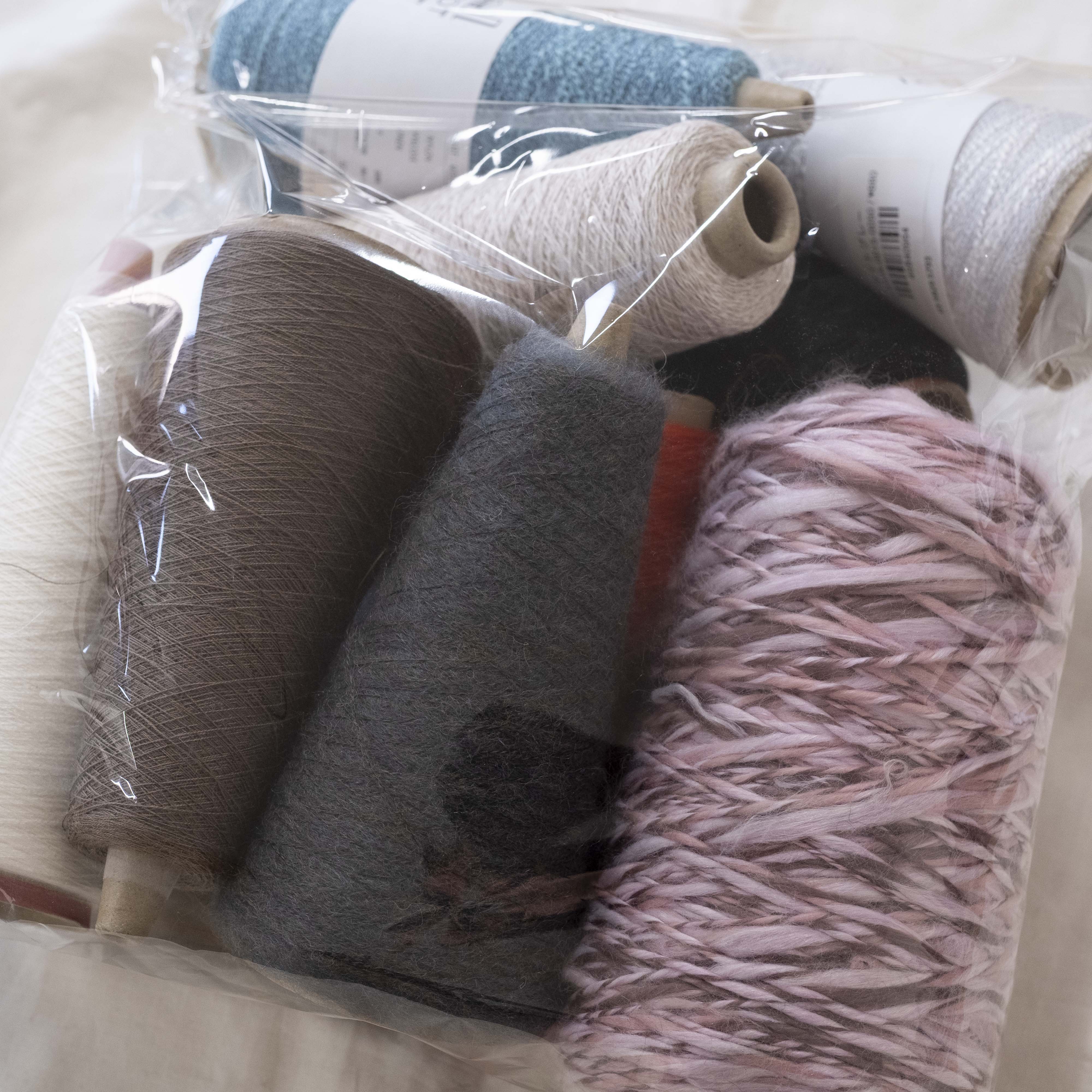 【完売】【福袋25→26】1kg!引き揃えランダムセット【数量限定・12/22発売】