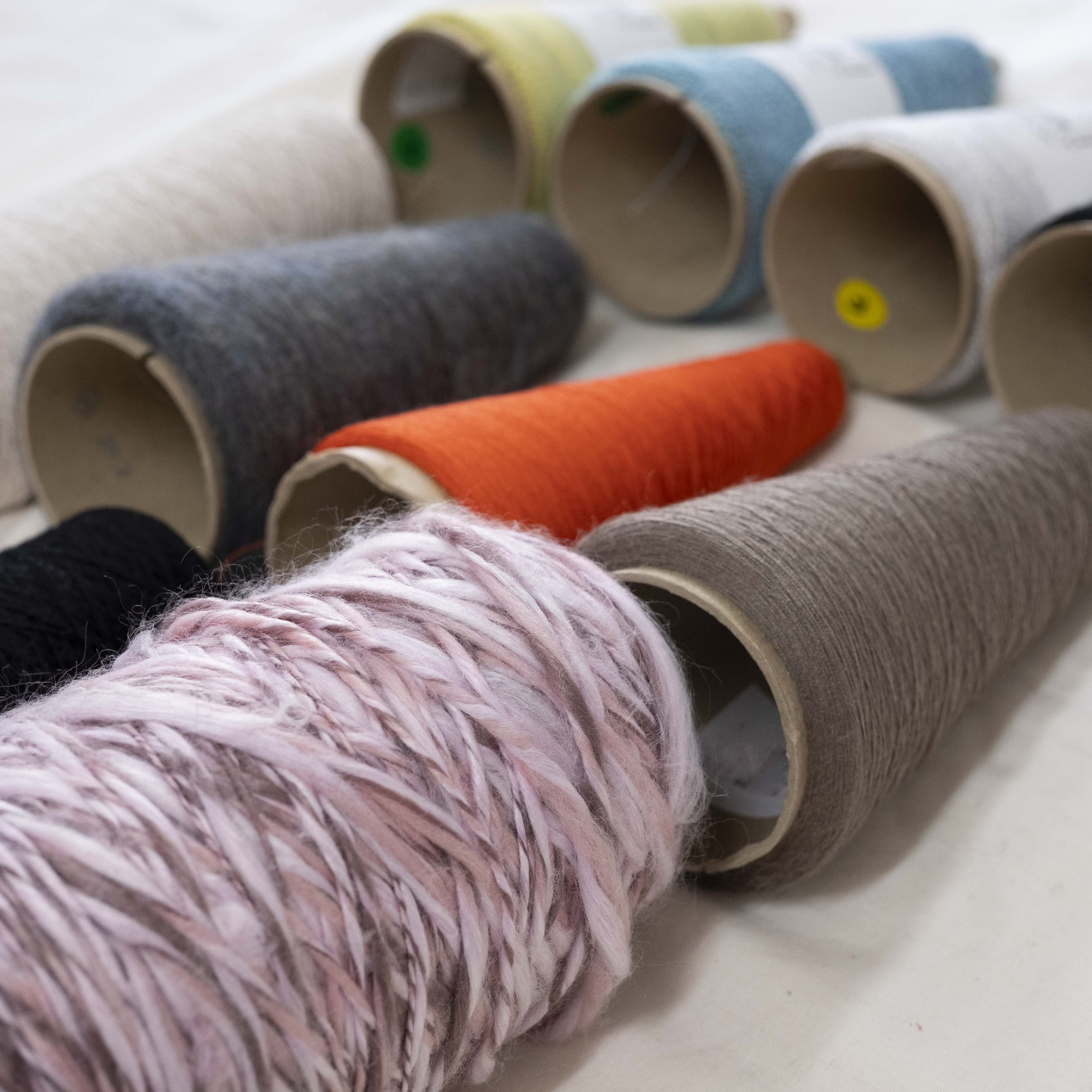 【完売】【福袋25→26】1kg!引き揃えランダムセット【数量限定・12/22発売】