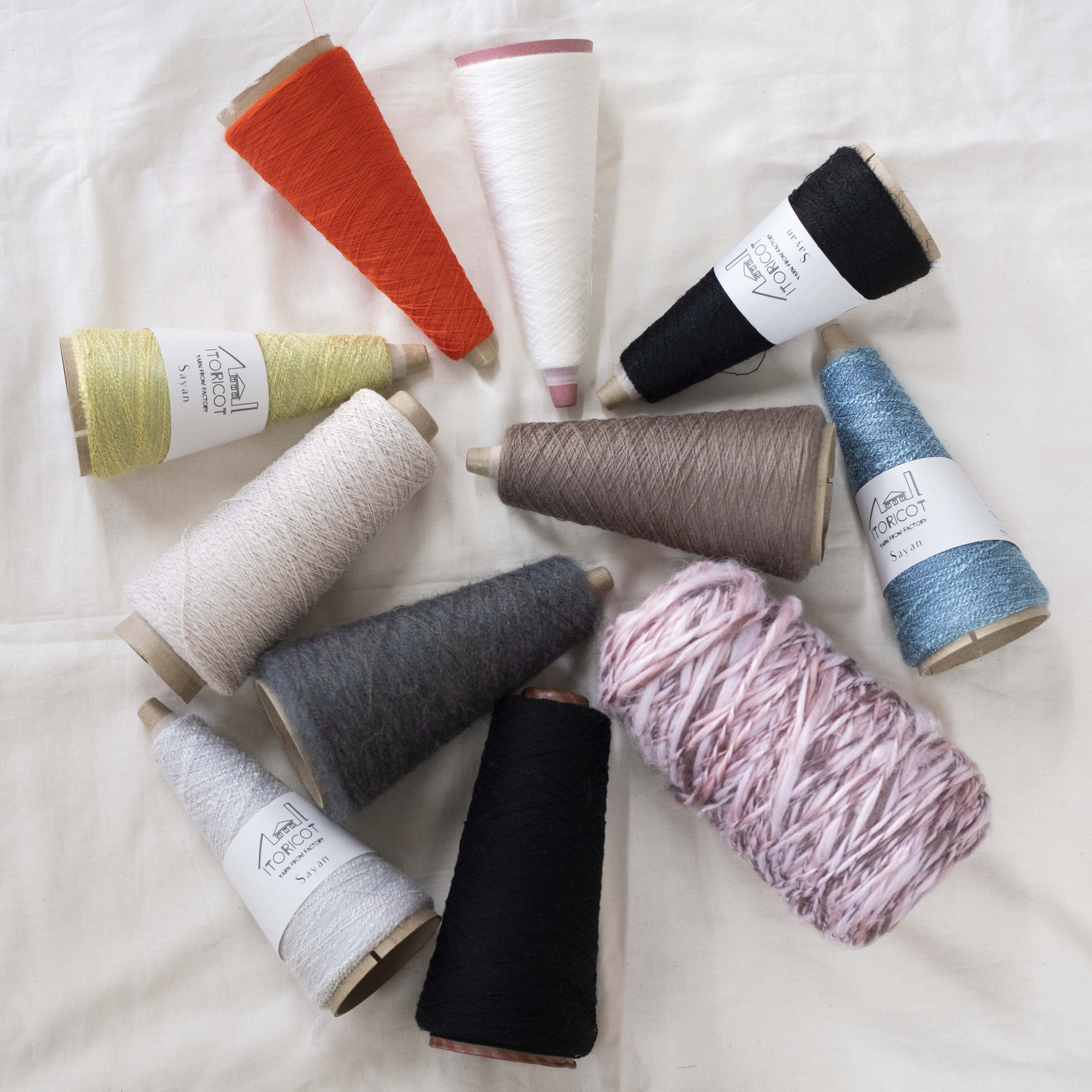 【完売】【福袋25→26】1kg!引き揃えランダムセット【数量限定・12/22発売】