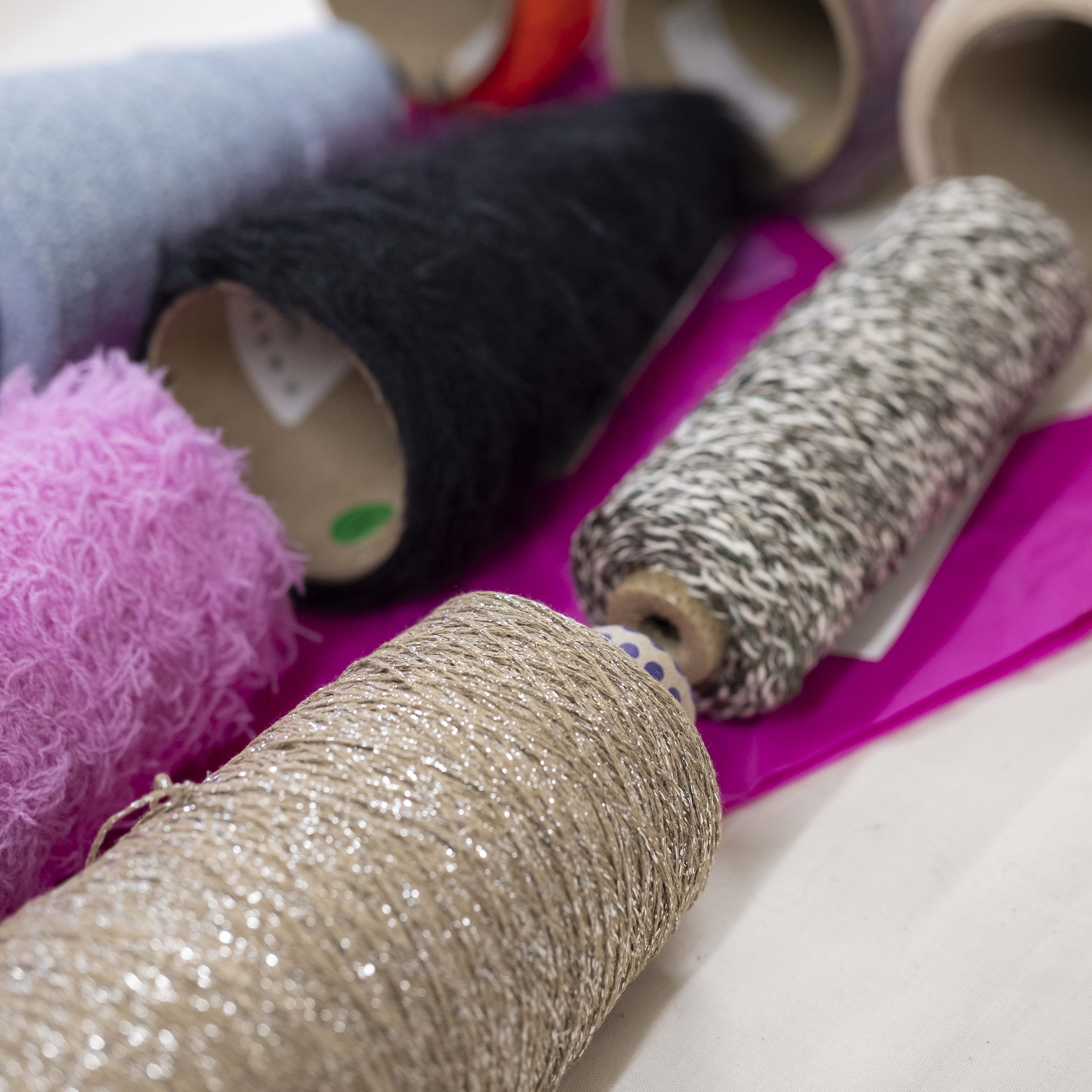 【完売】【福袋25→26】1kg!ITORICOTハッピーバッグ【数量限定・12/22発売】