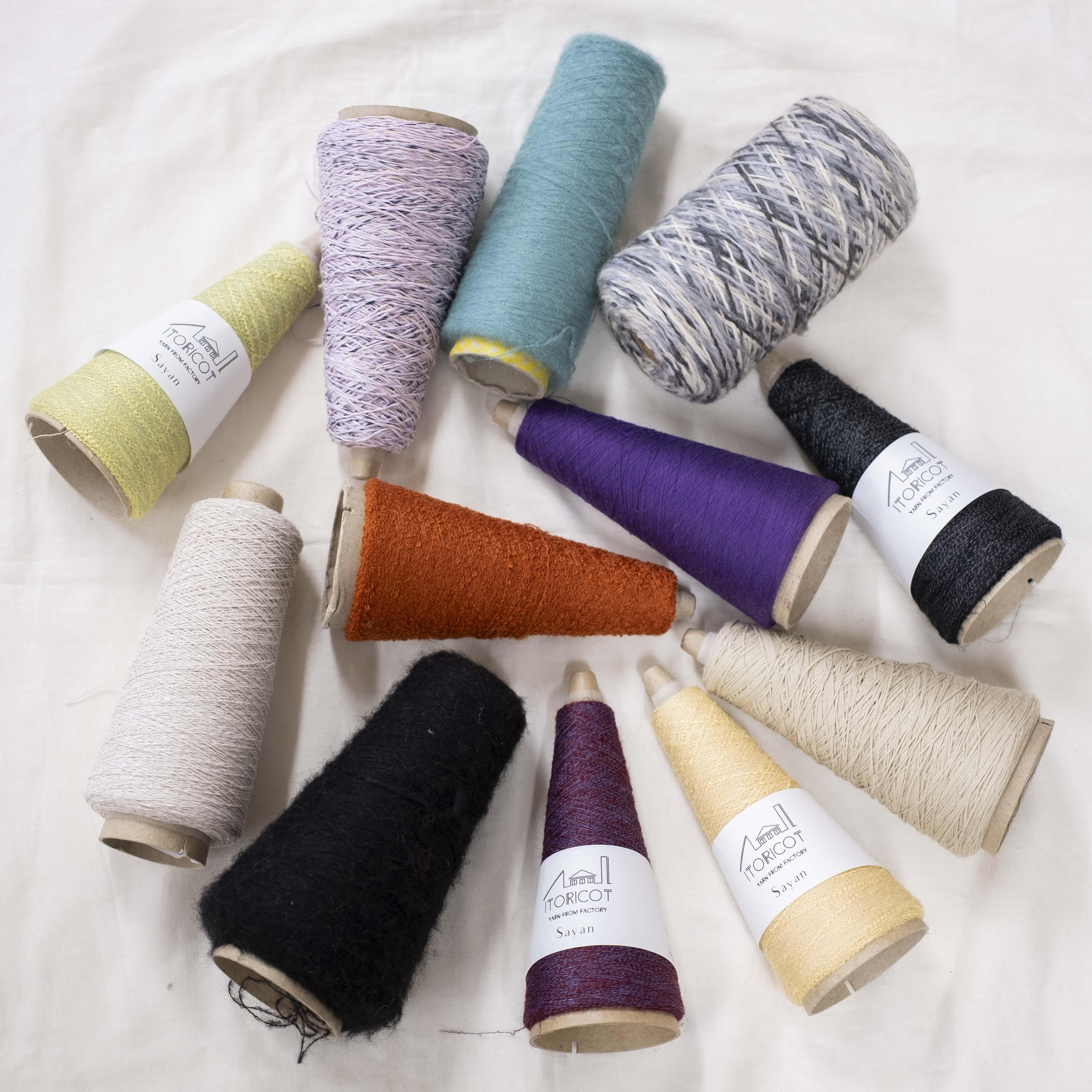 【完売】【福袋25→26】1kg!引き揃えランダムセット【数量限定・12/22発売】