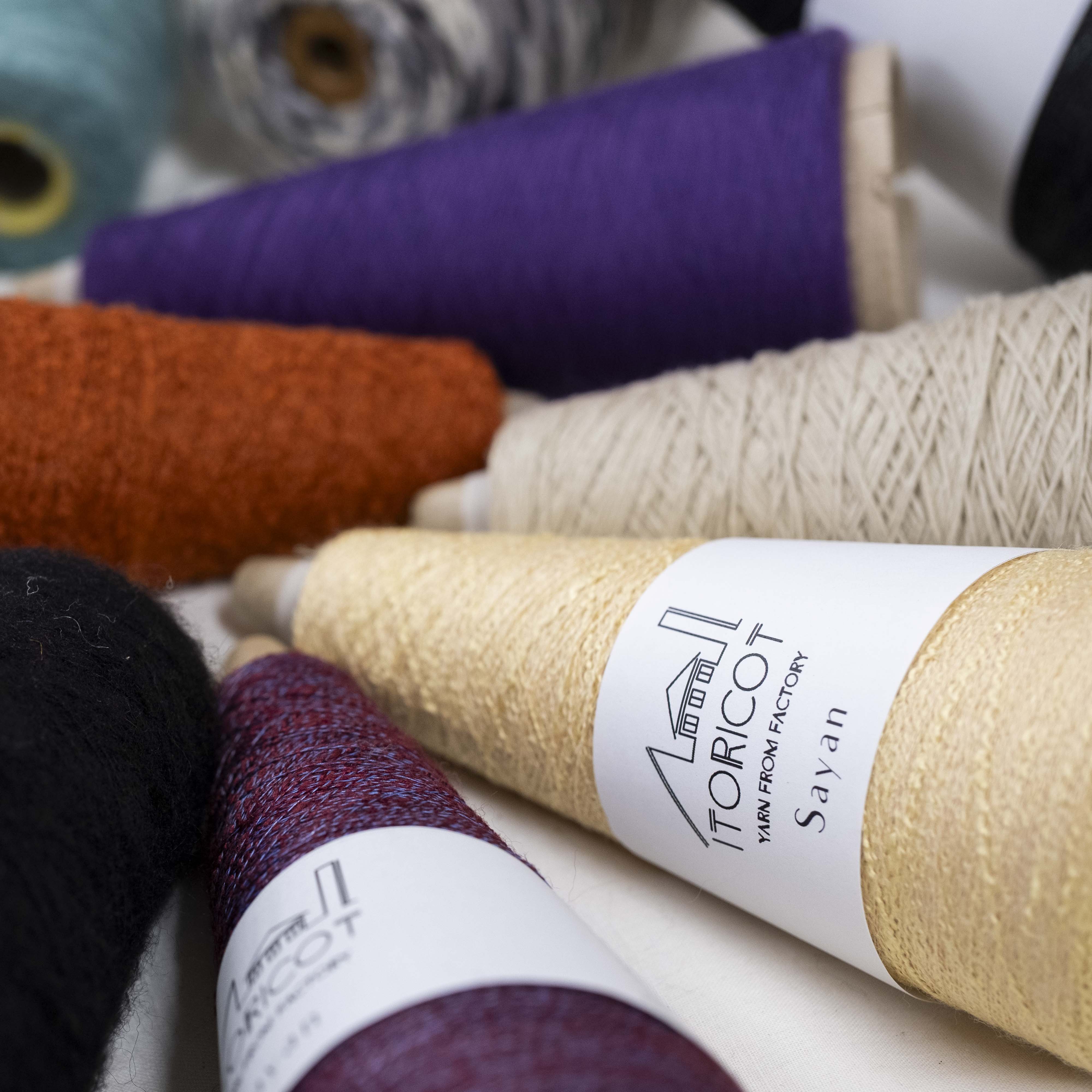 【完売】【福袋25→26】1kg!引き揃えランダムセット【数量限定・12/22発売】