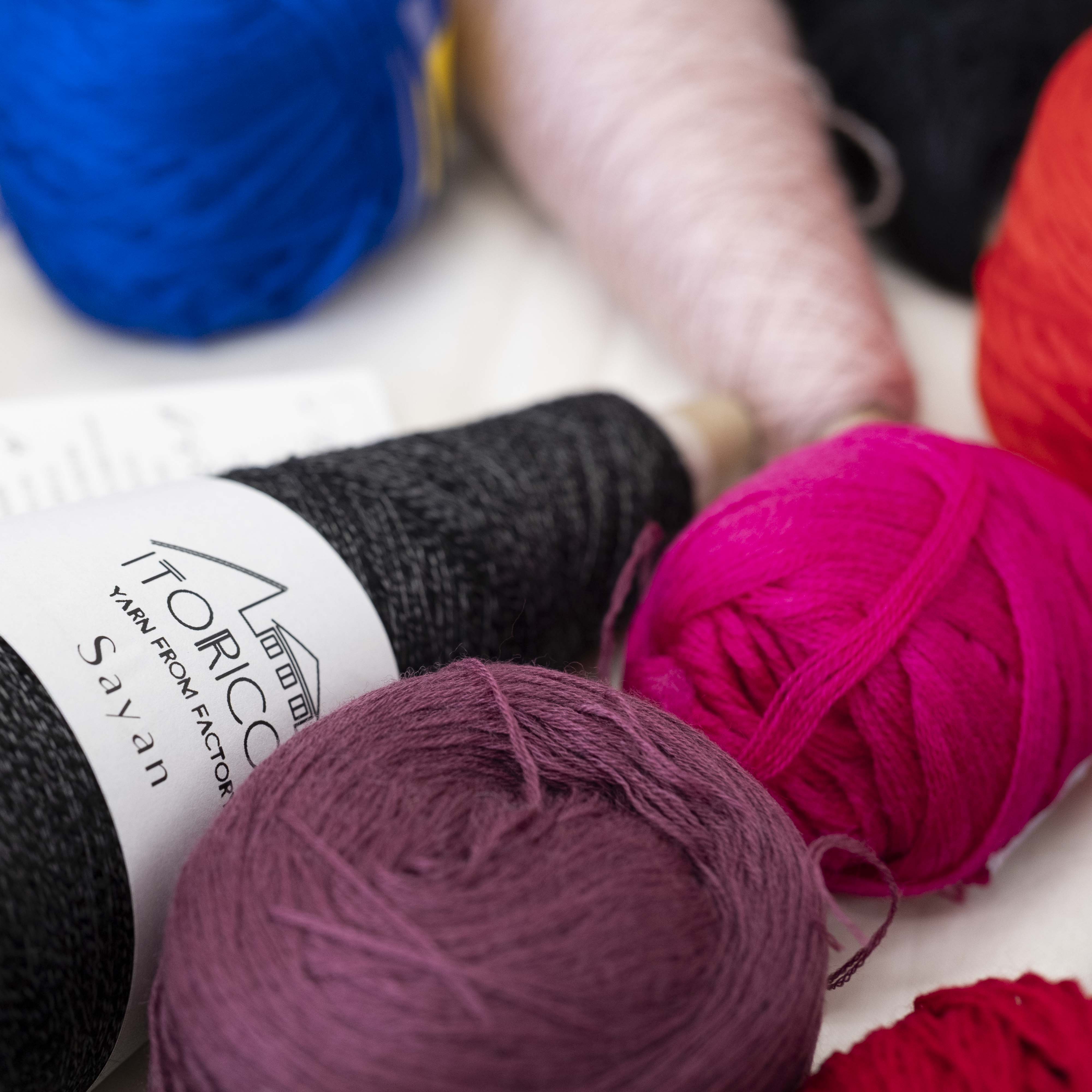 【完売】【福袋25→26】1kg!引き揃えランダムセット【数量限定・12/22発売】