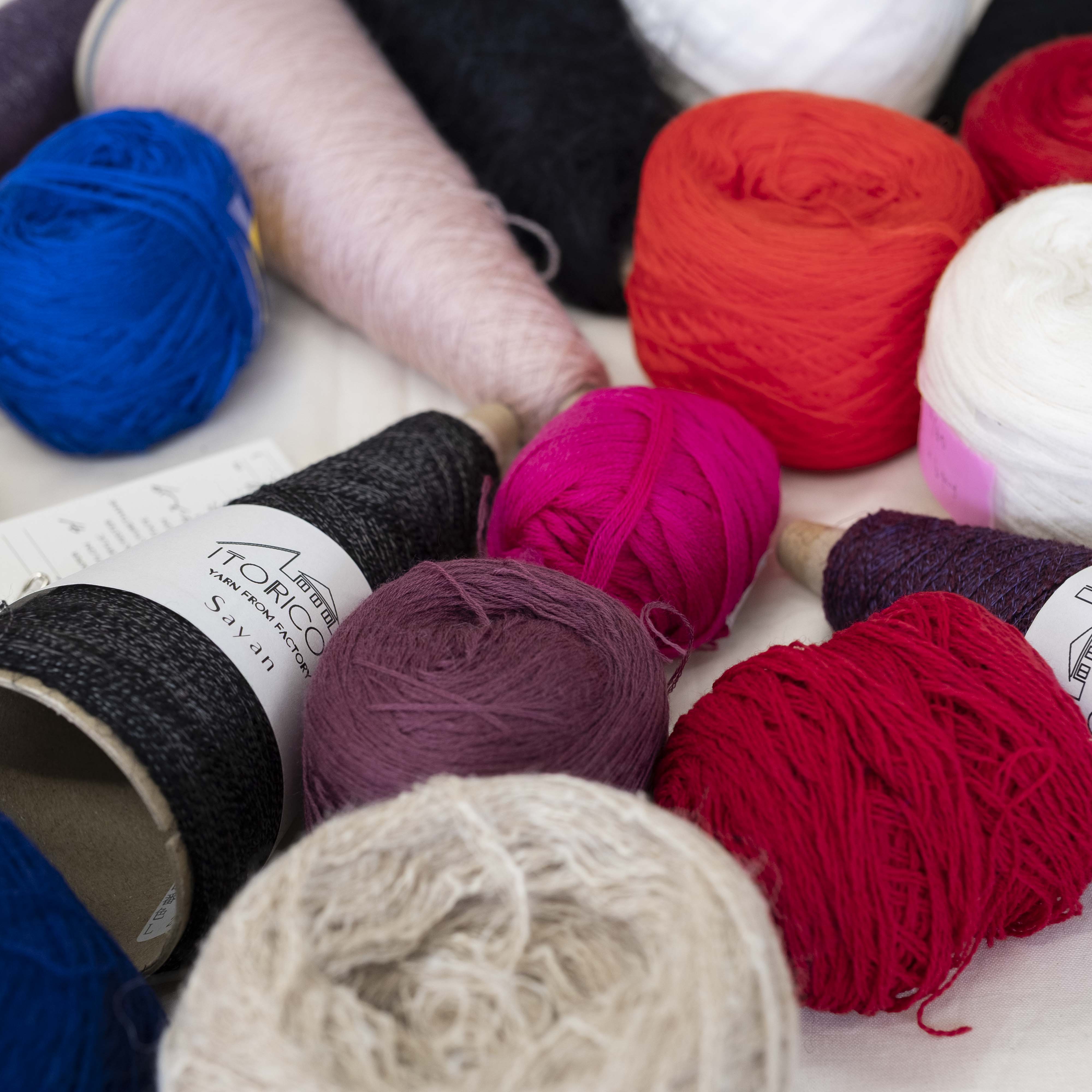 【完売】【福袋25→26】1kg!引き揃えランダムセット【数量限定・12/22発売】