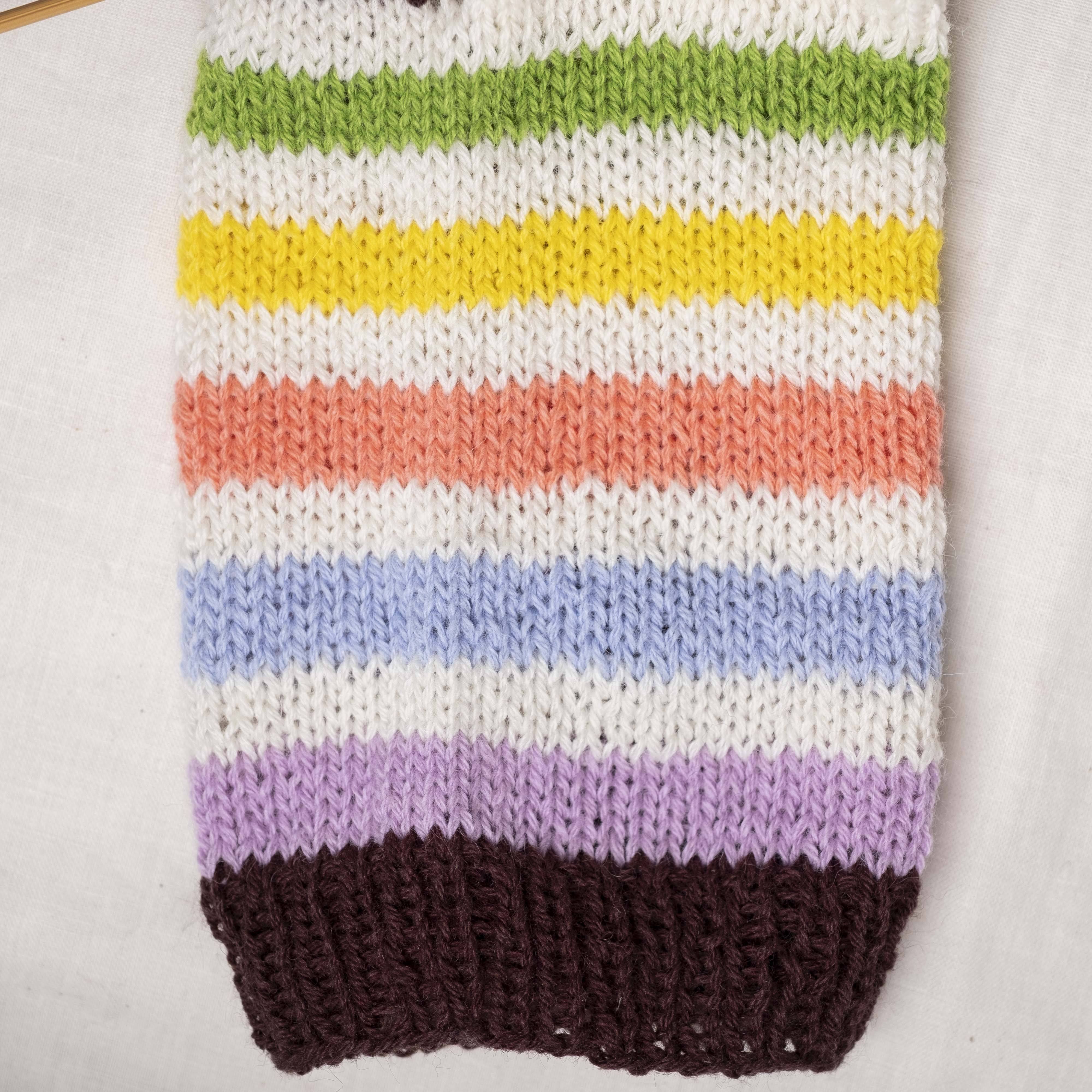 4/16 Moo Moo(ムームー)