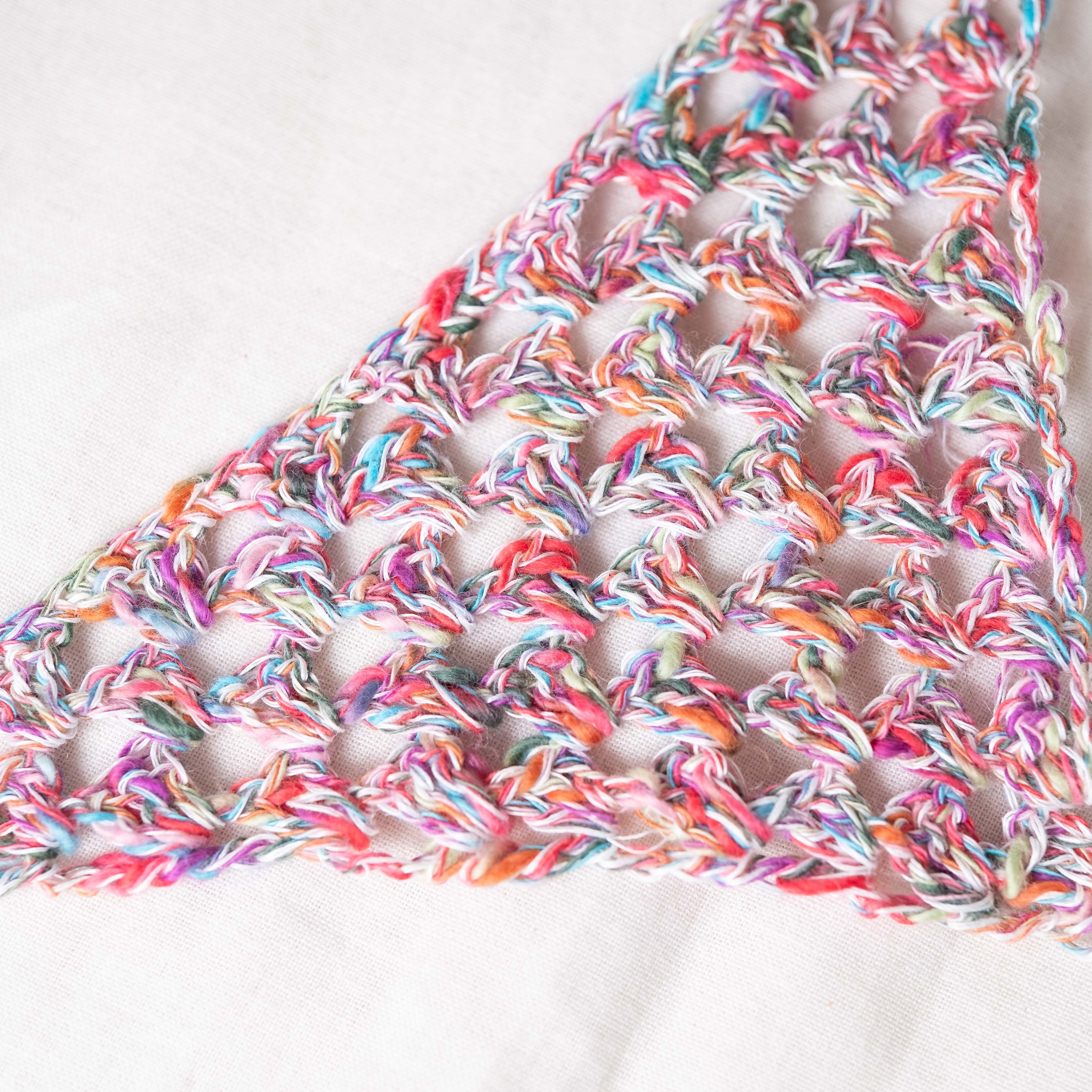 1/5 カラフルヘンプ