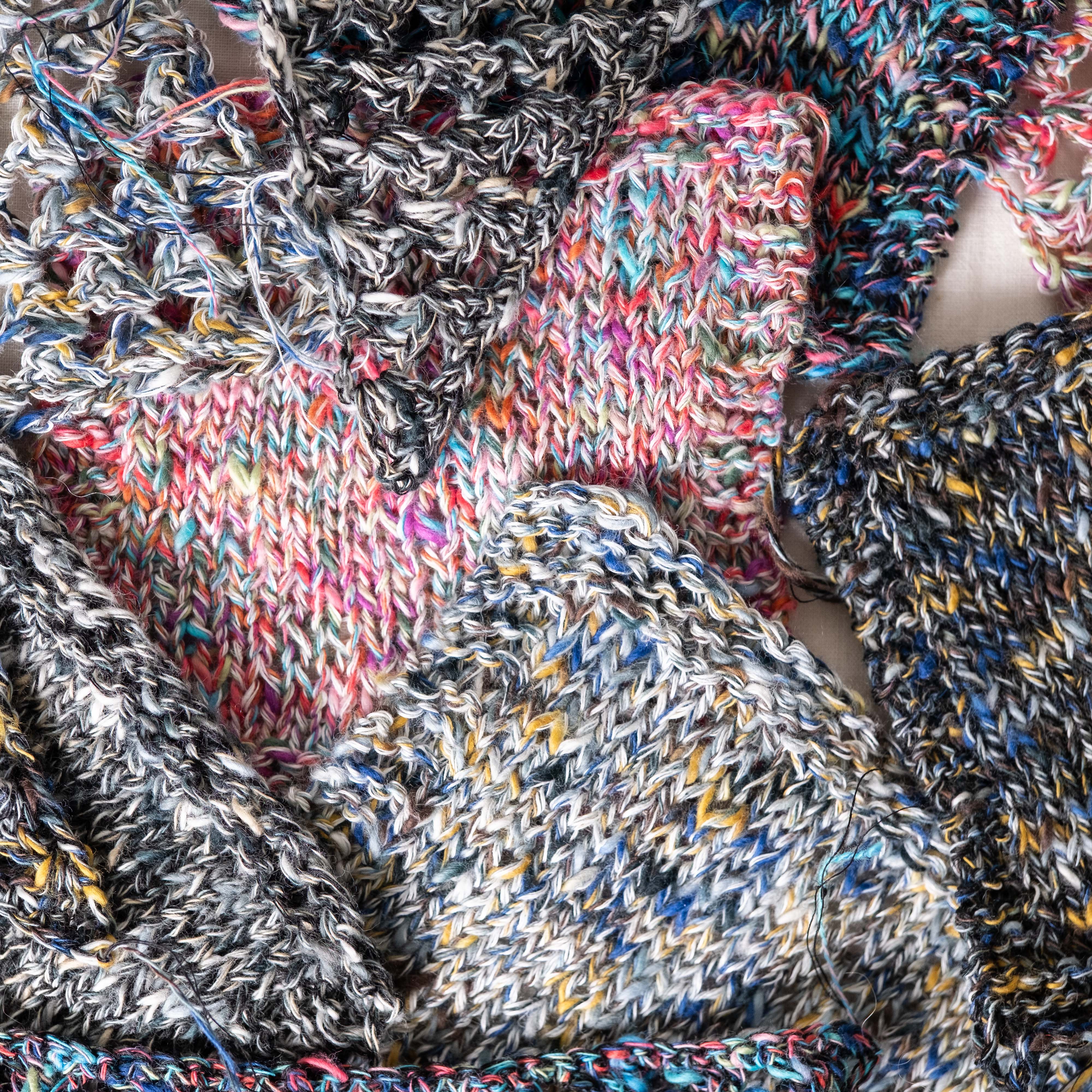 1/5 カラフルヘンプ