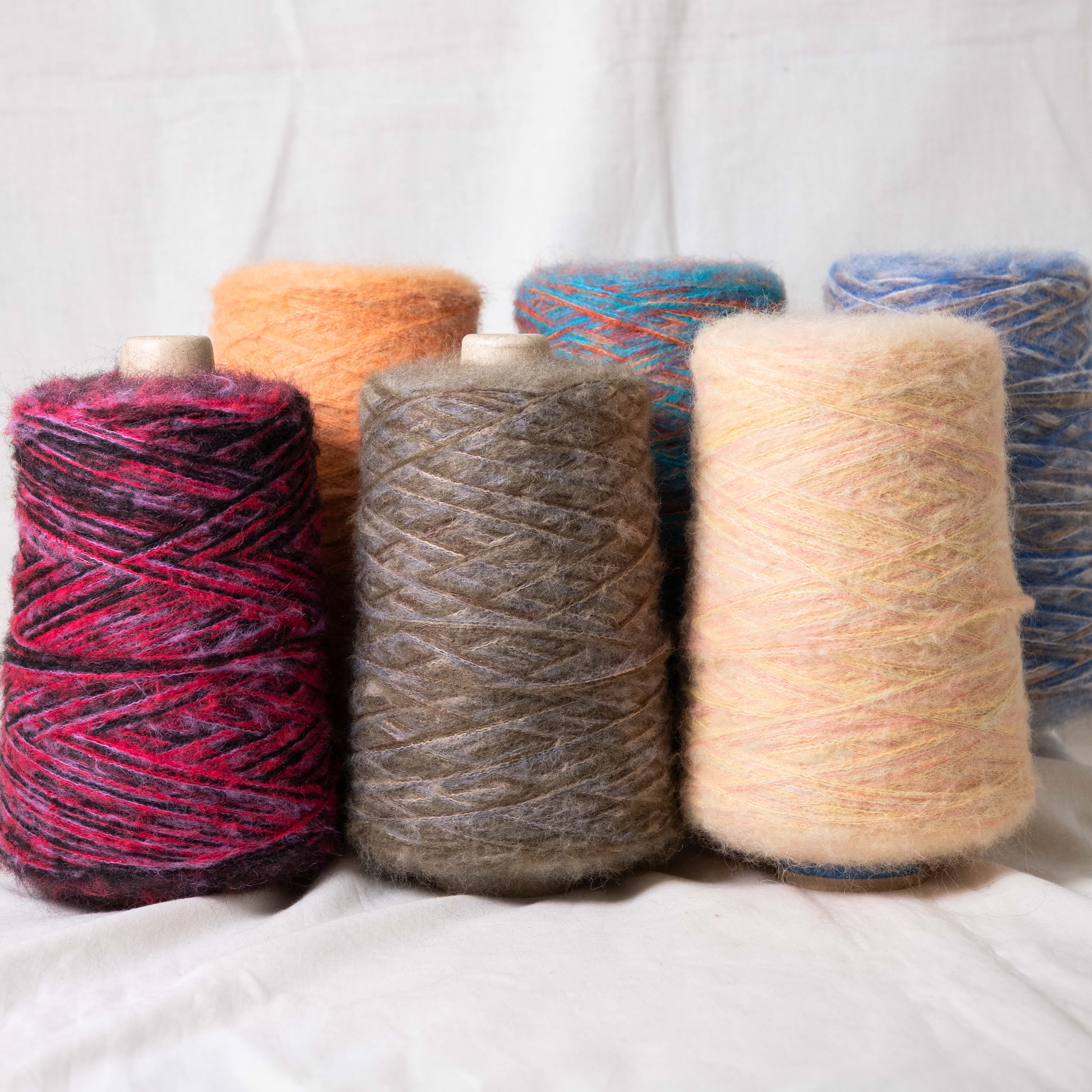 【4周年】Tam Tam MIX(タムタムミックス)